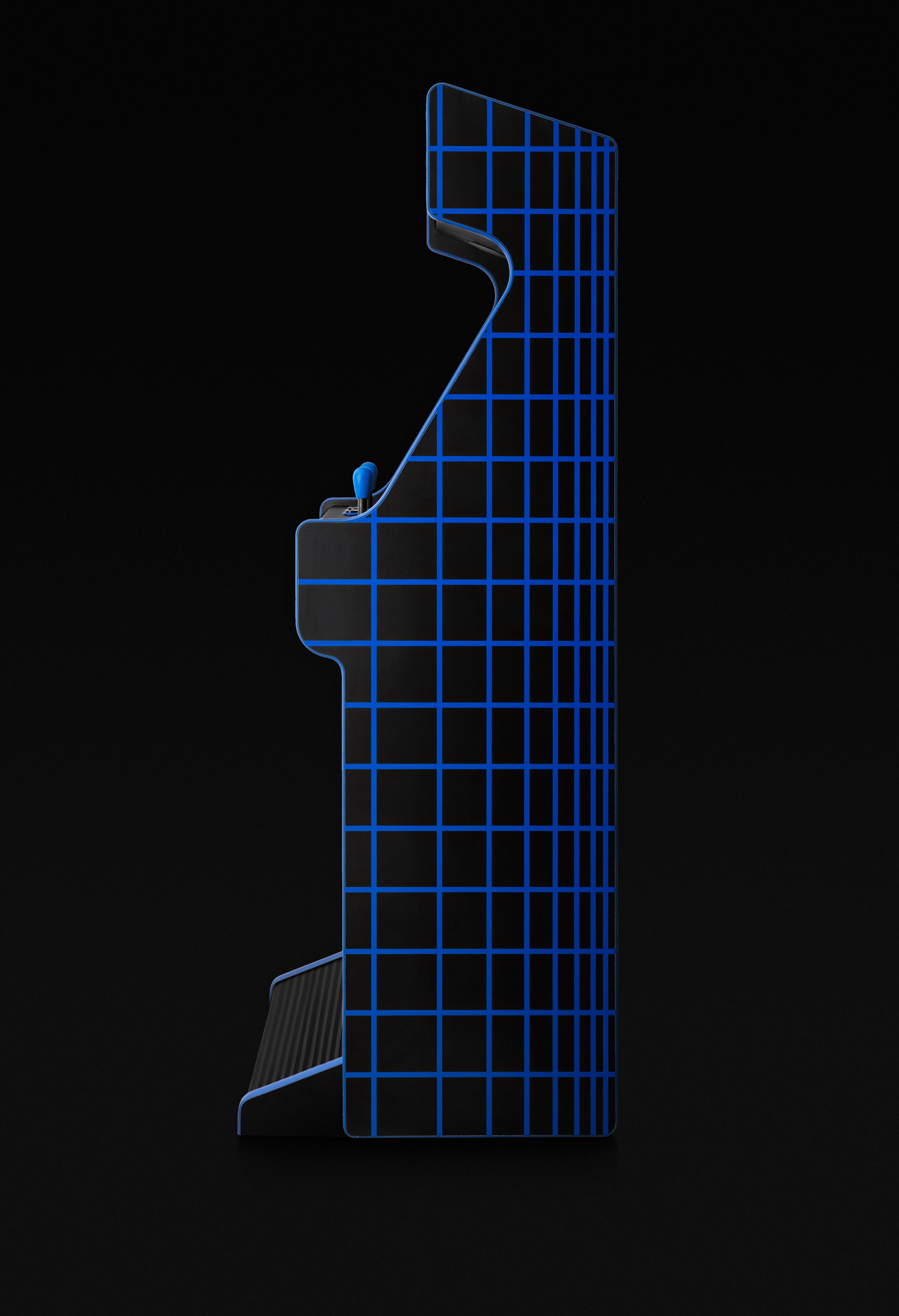 forma_factoryarcade_10