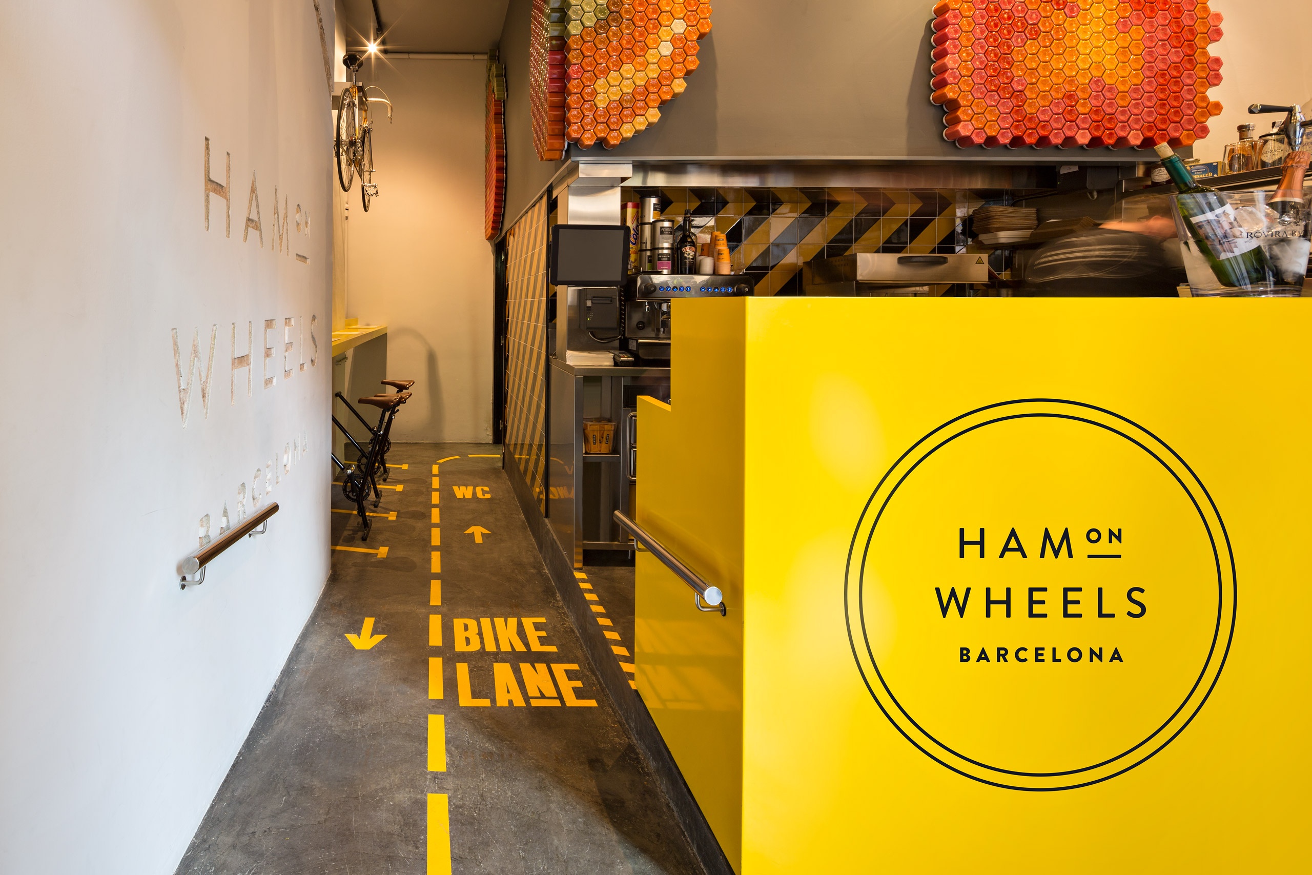 forma_hamonwheels_01