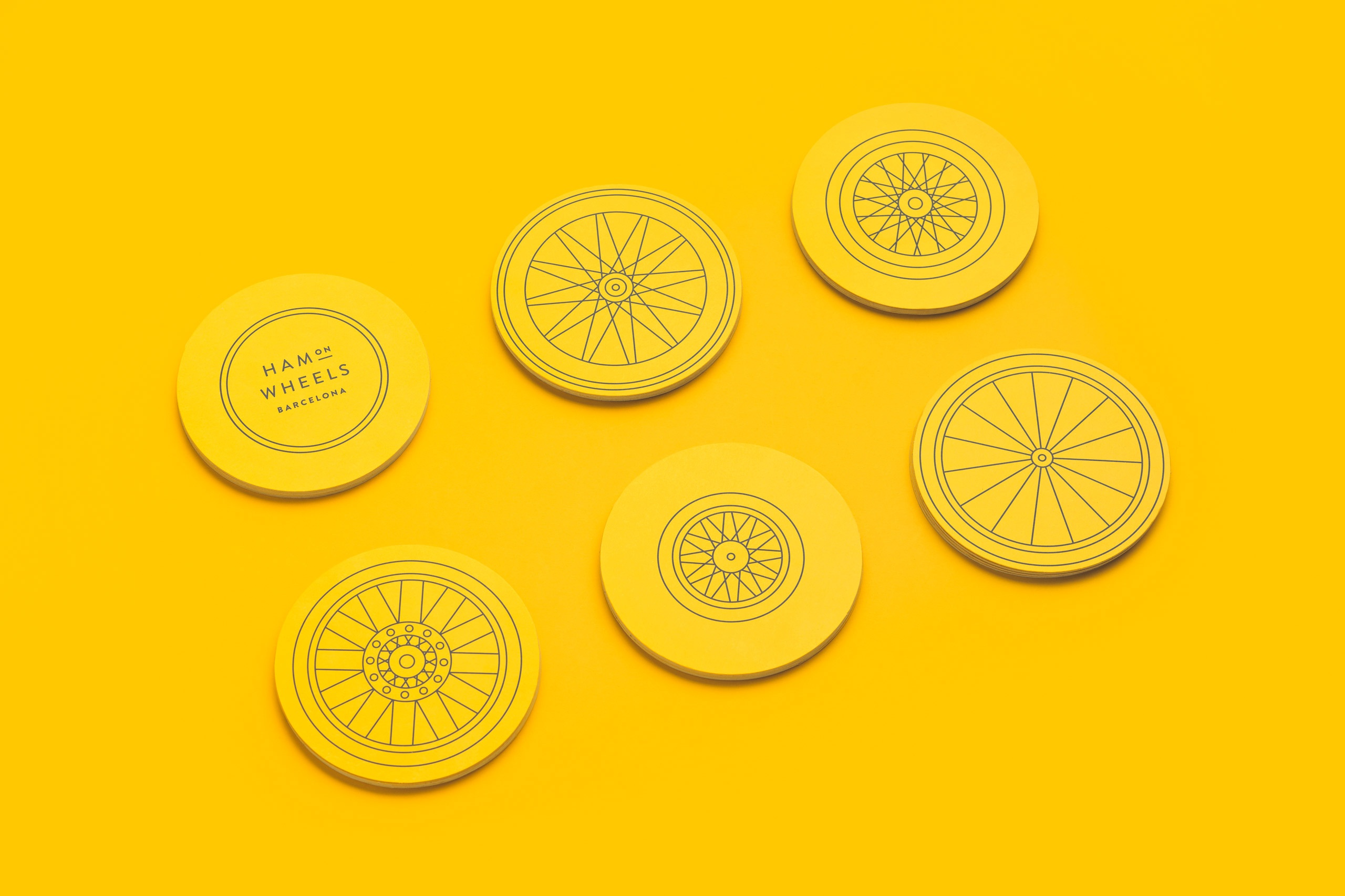 forma_hamonwheels_02