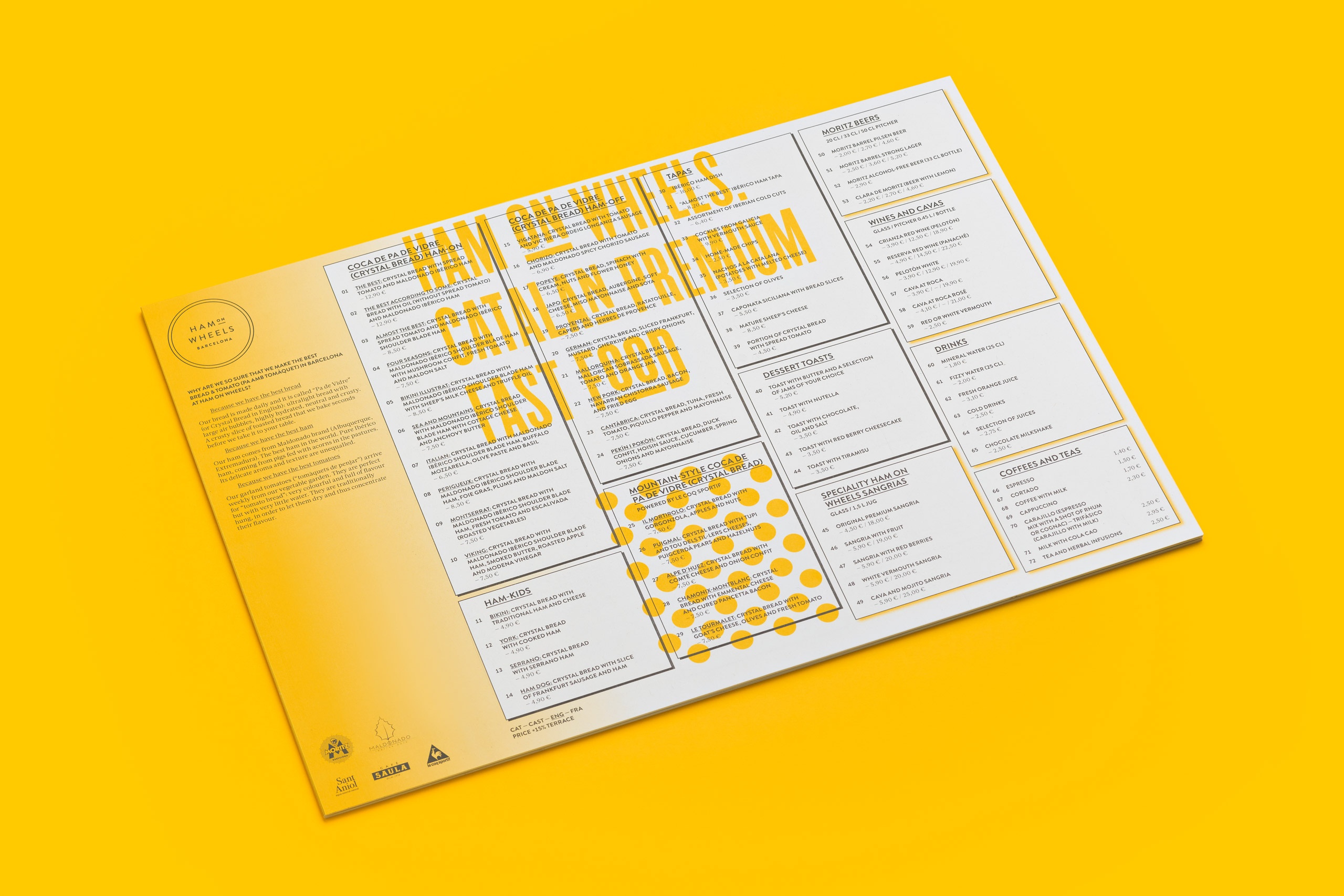 forma_hamonwheels_03