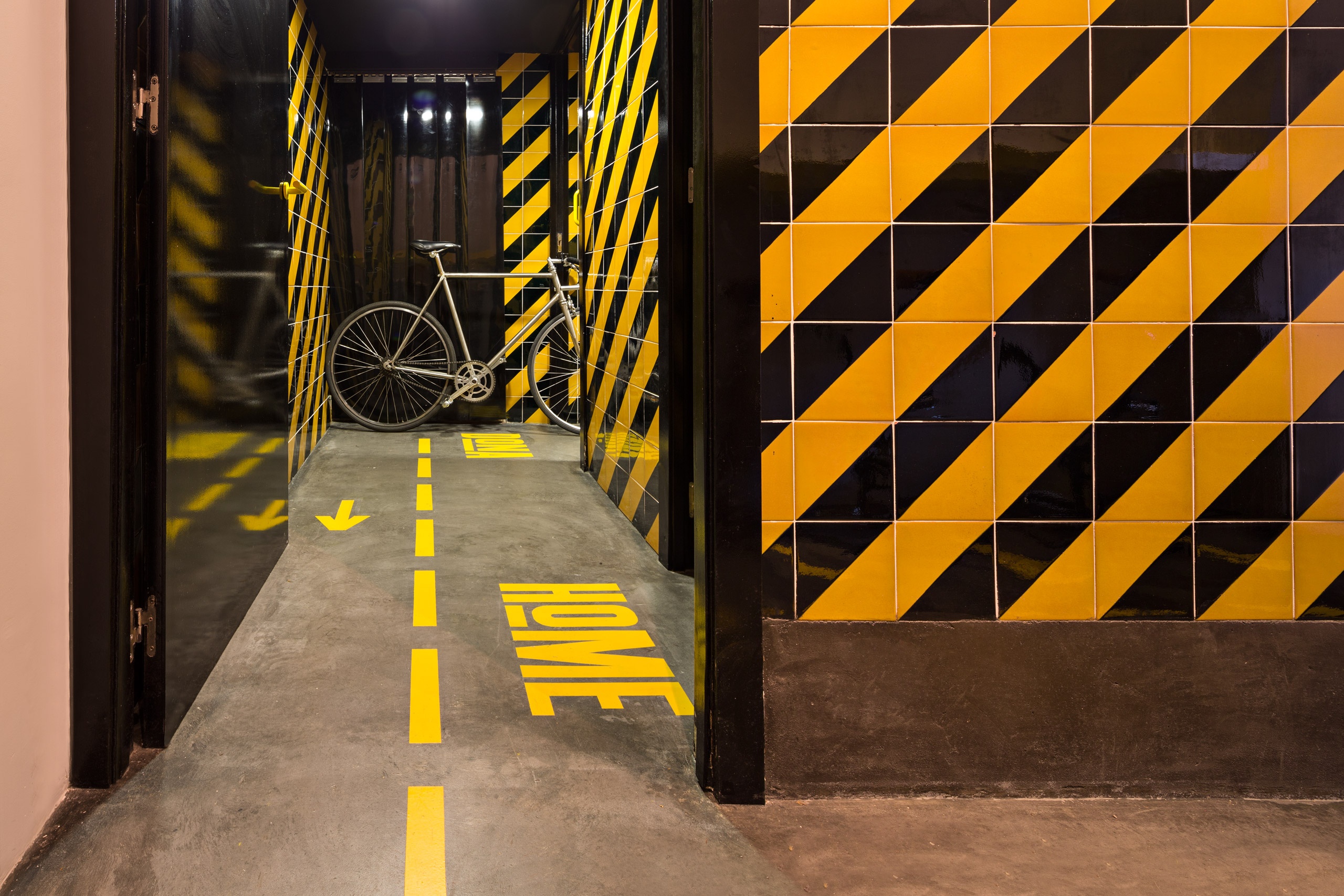 forma_hamonwheels_07