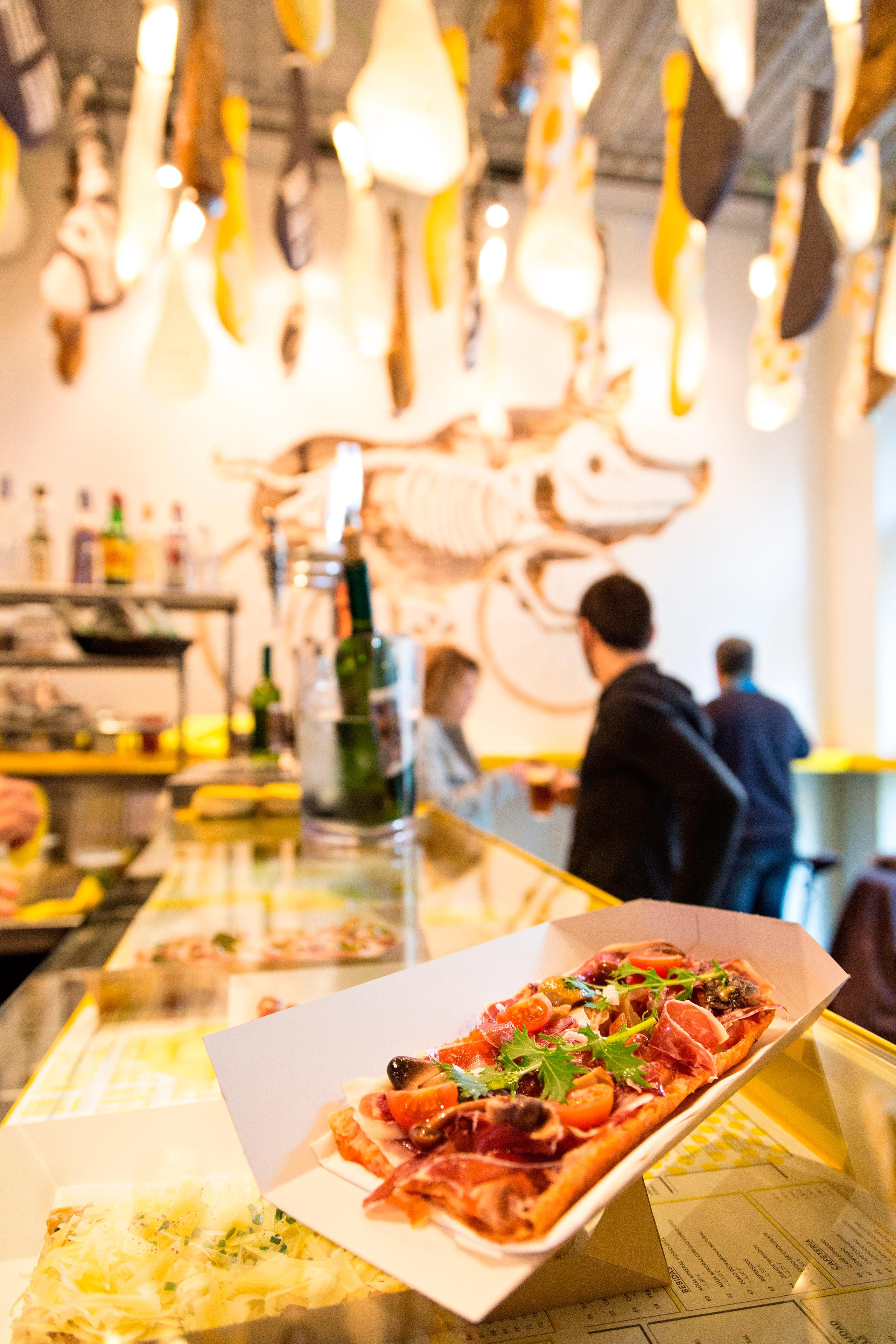 forma_hamonwheels_09