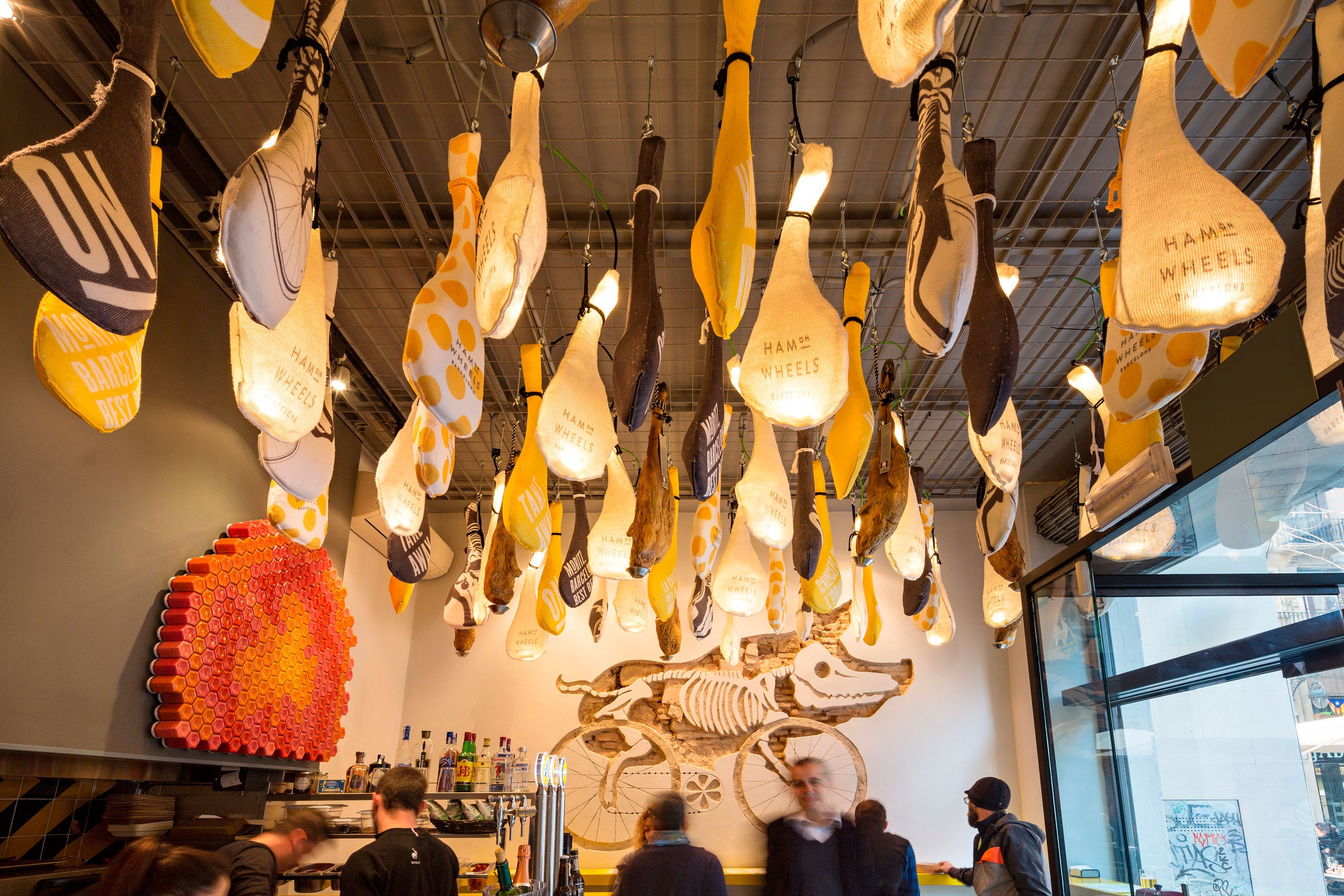 forma_hamonwheels_10