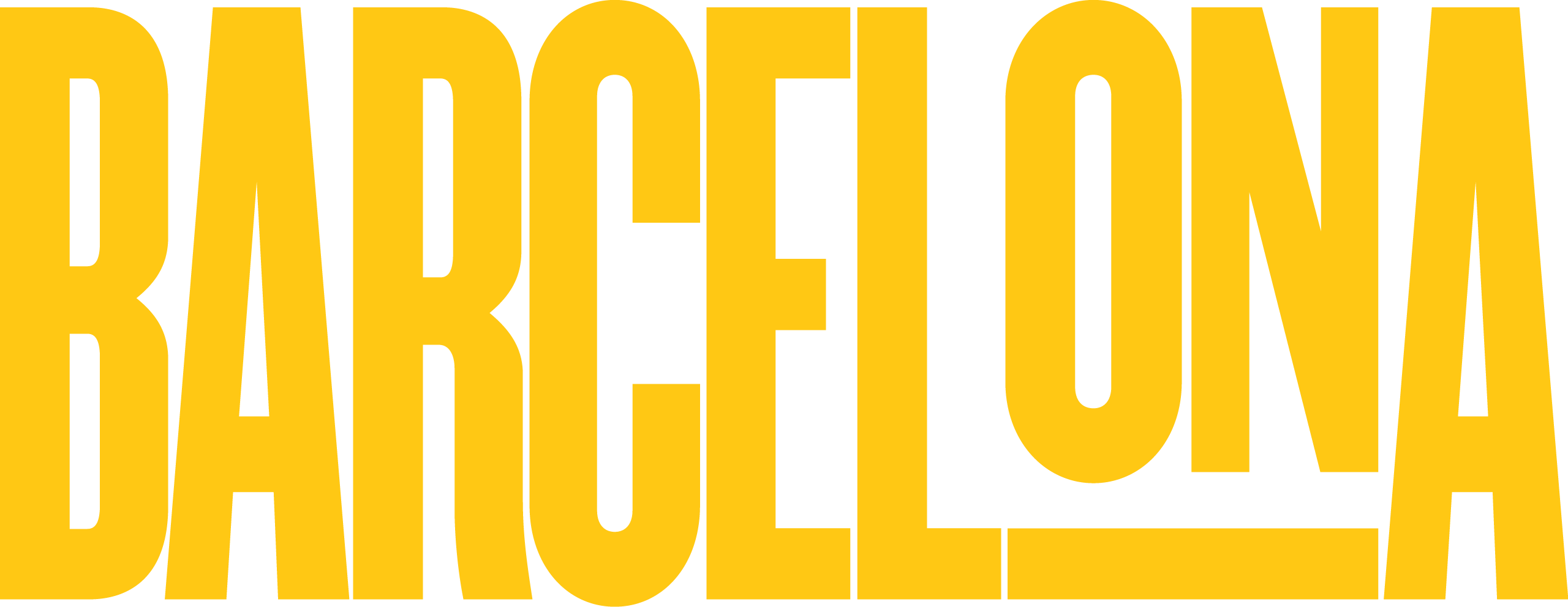 forma_hamonwheels_11