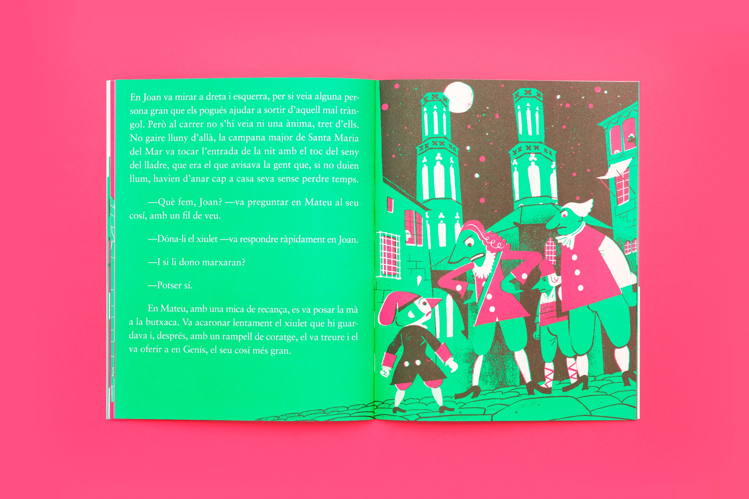 forma_conteselborn_02