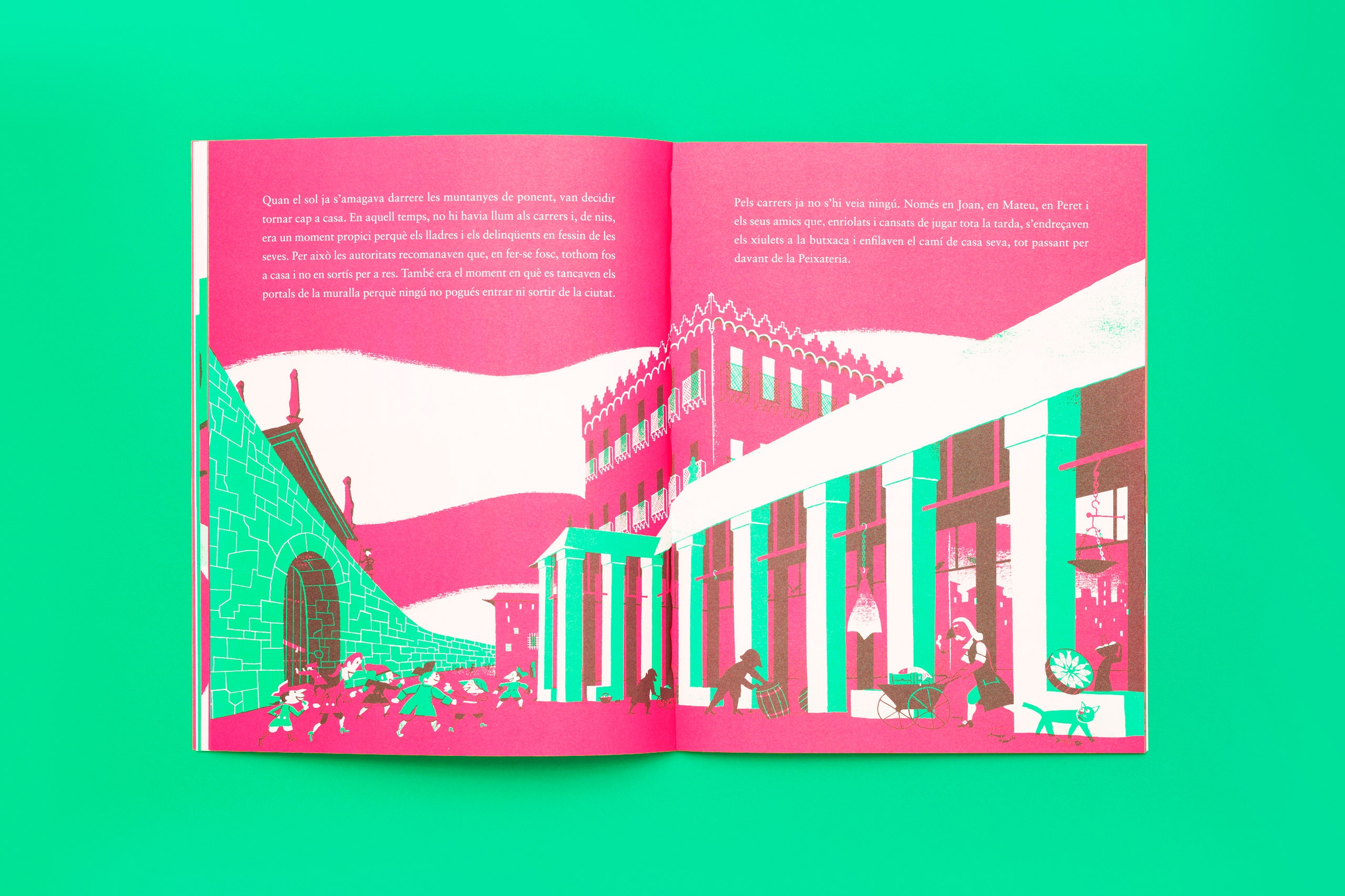 forma_conteselborn_03