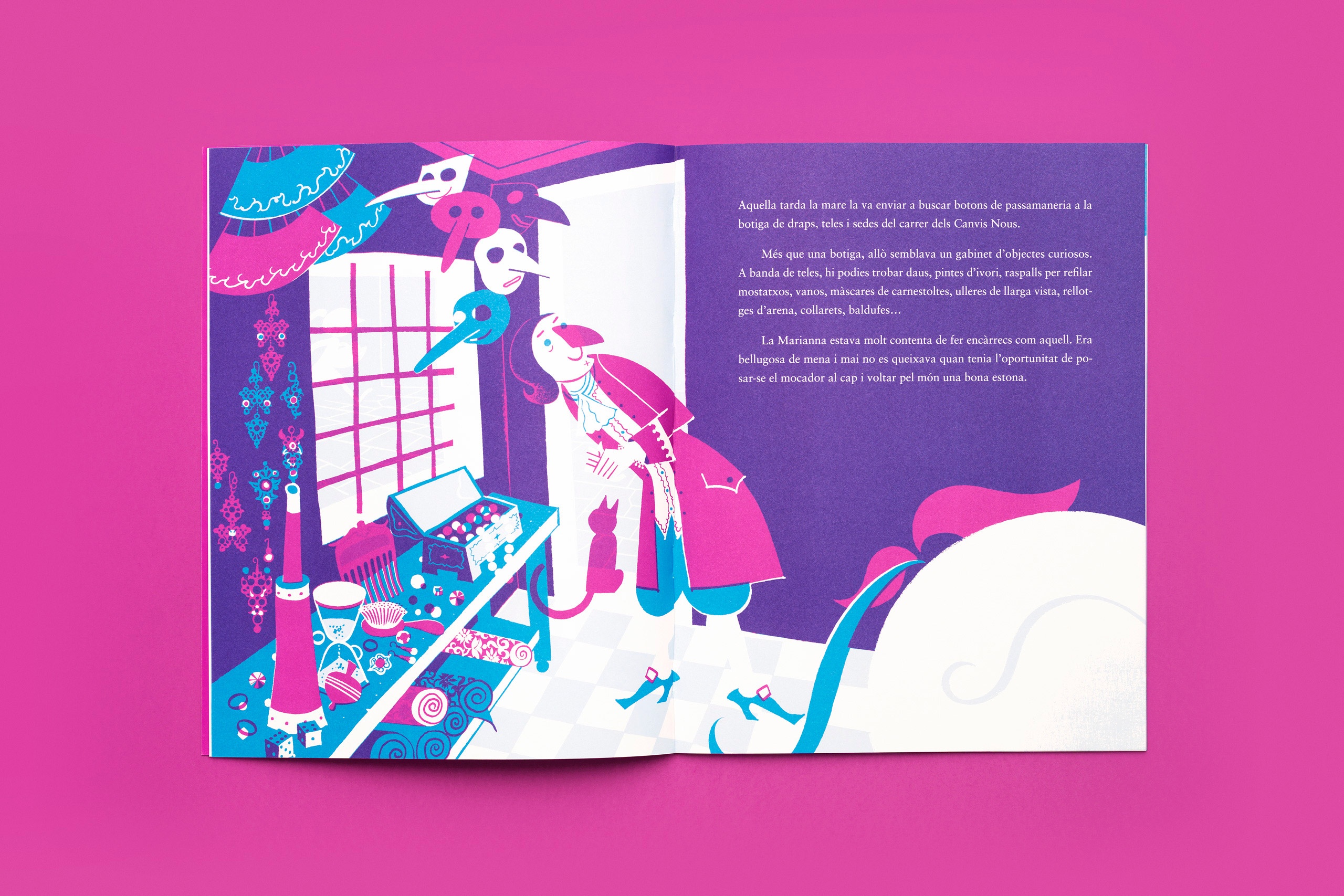 forma_conteselborn_06