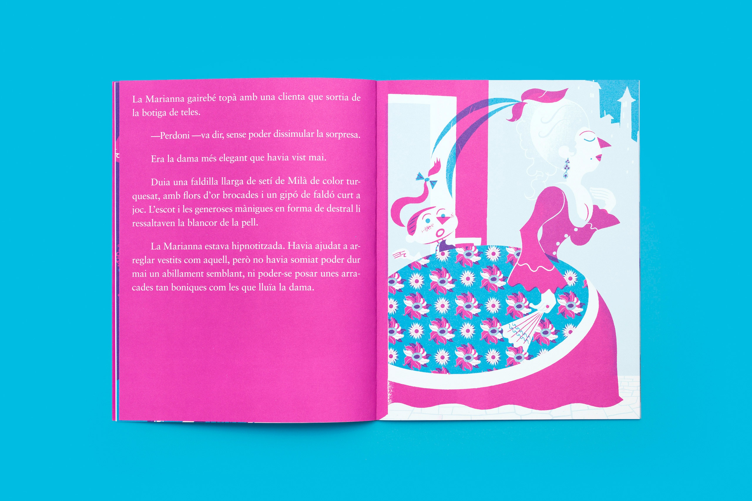 forma_conteselborn_07