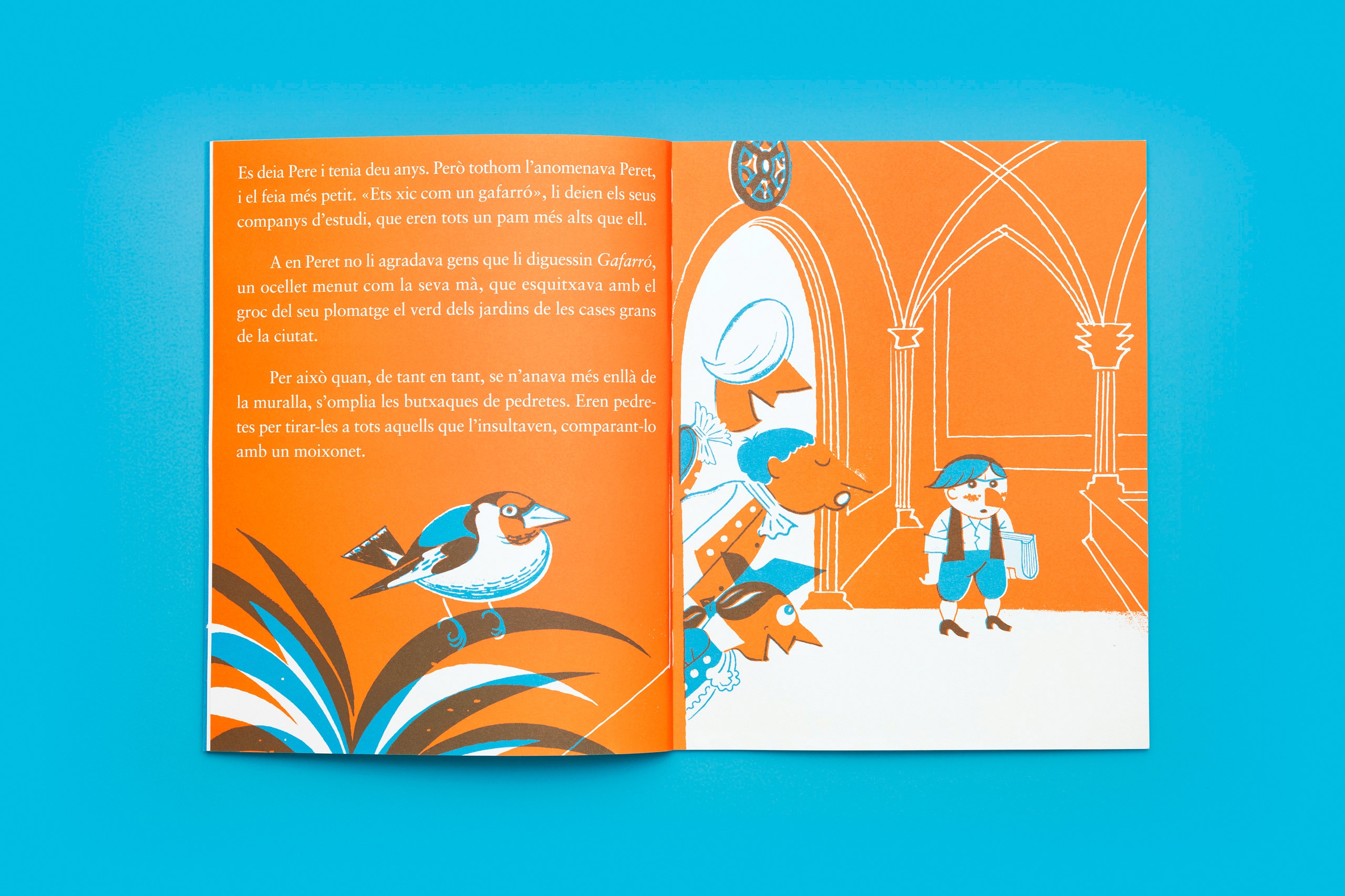 forma_conteselborn_08