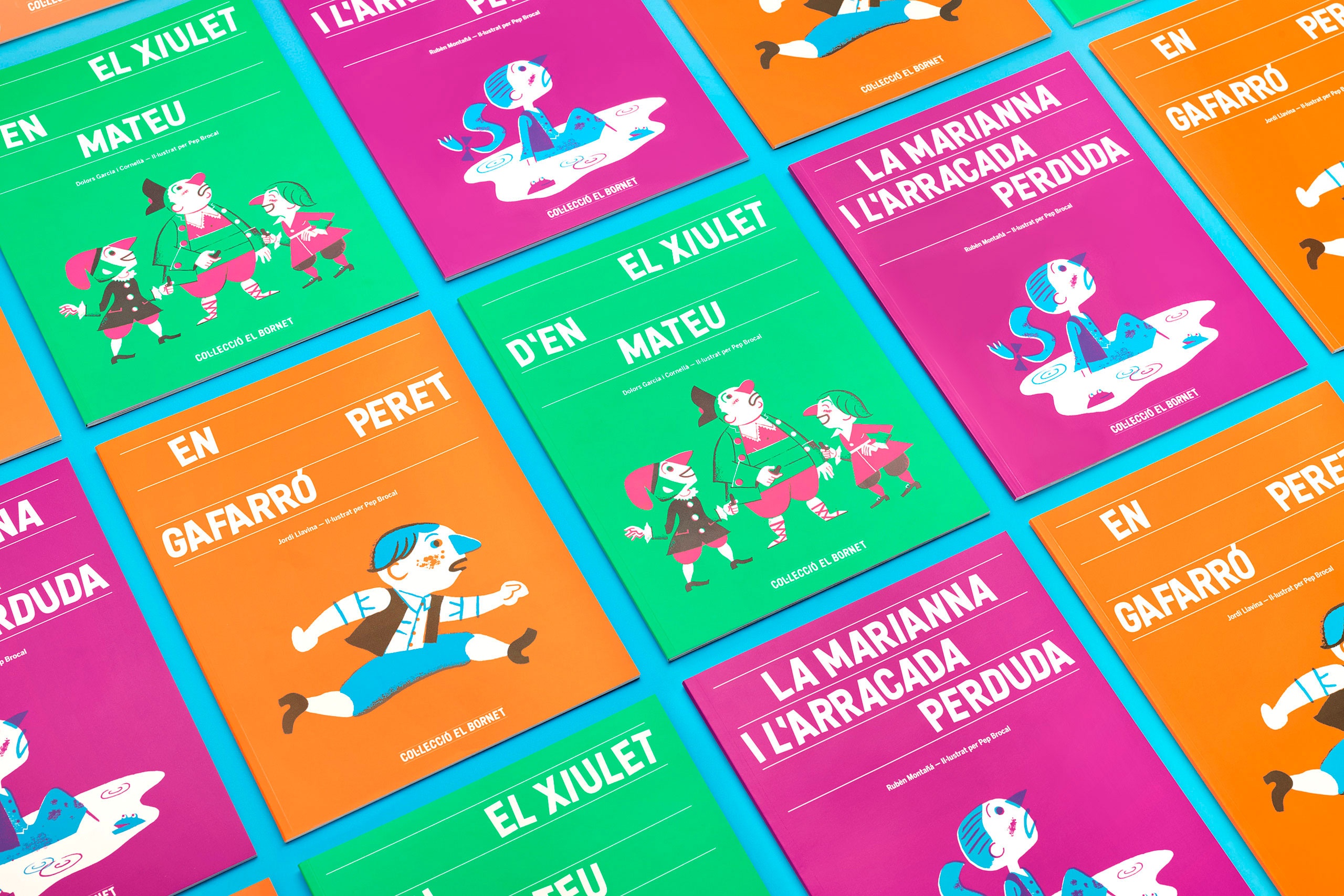 forma_conteselborn_12