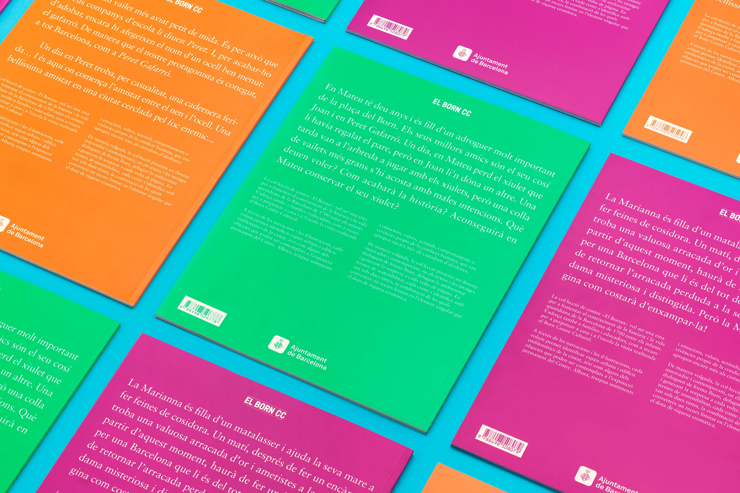 forma_conteselborn_13