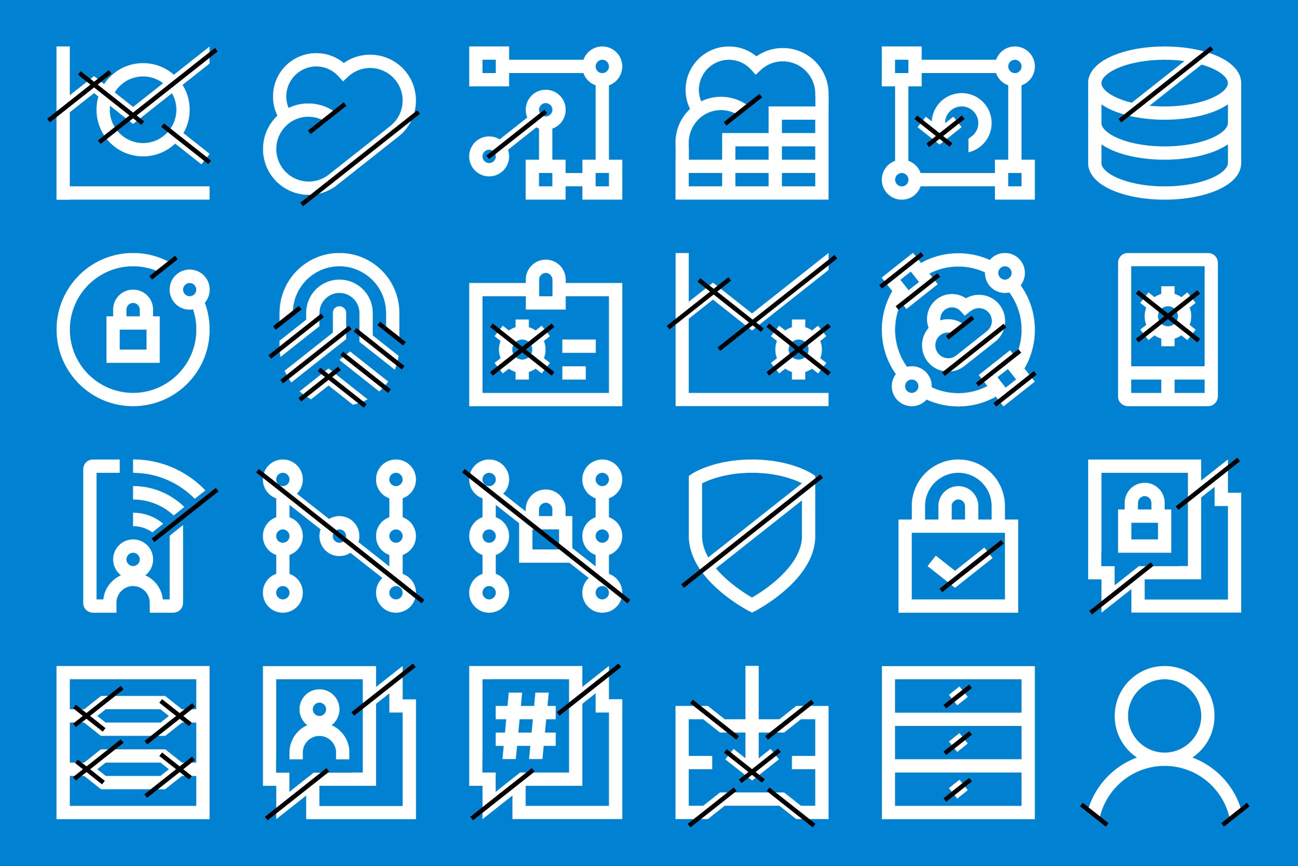 forma_dell_icons_02