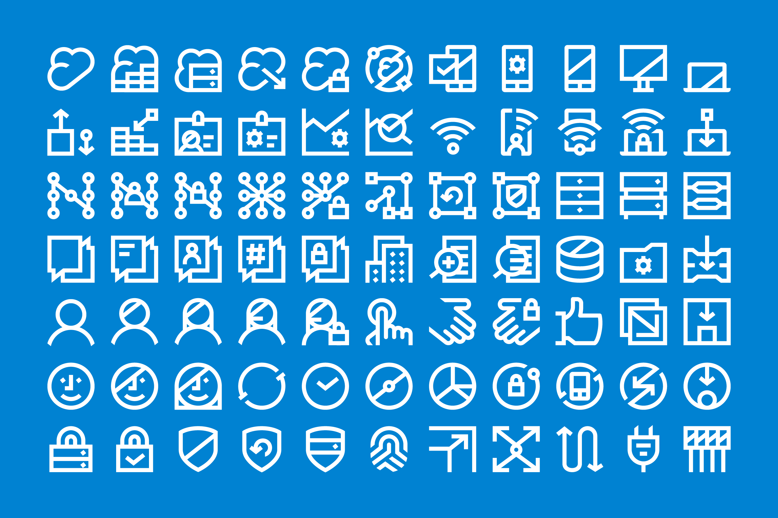 forma_dell_icons_11