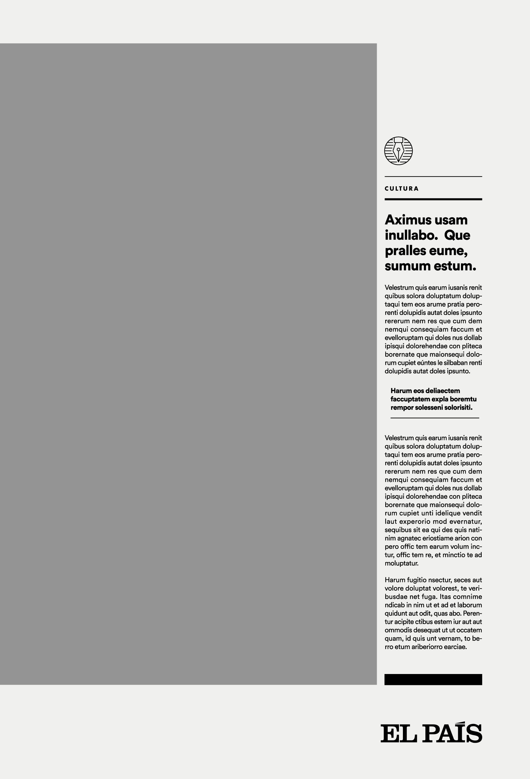 forma_elpais_03