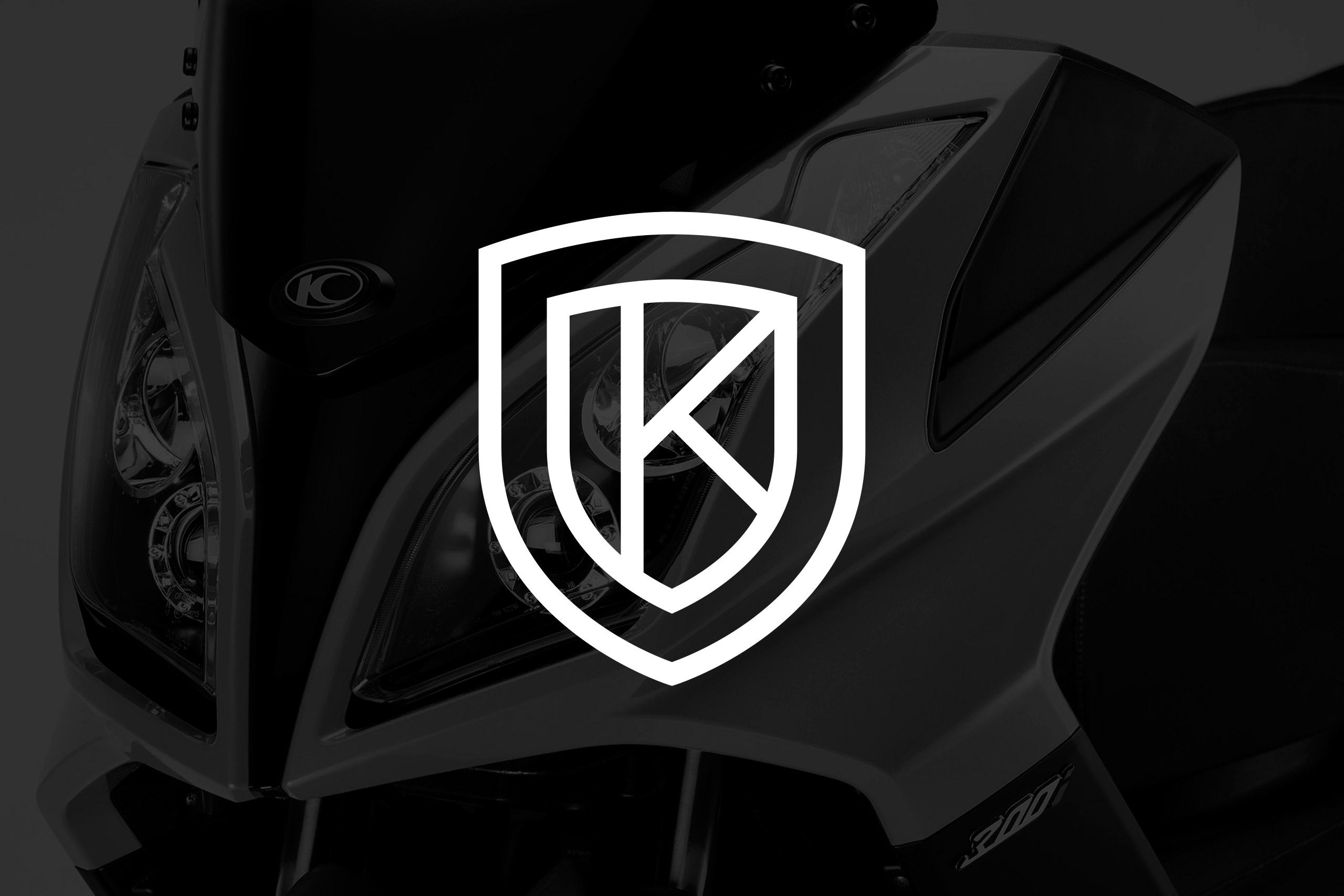 forma_kymco_02