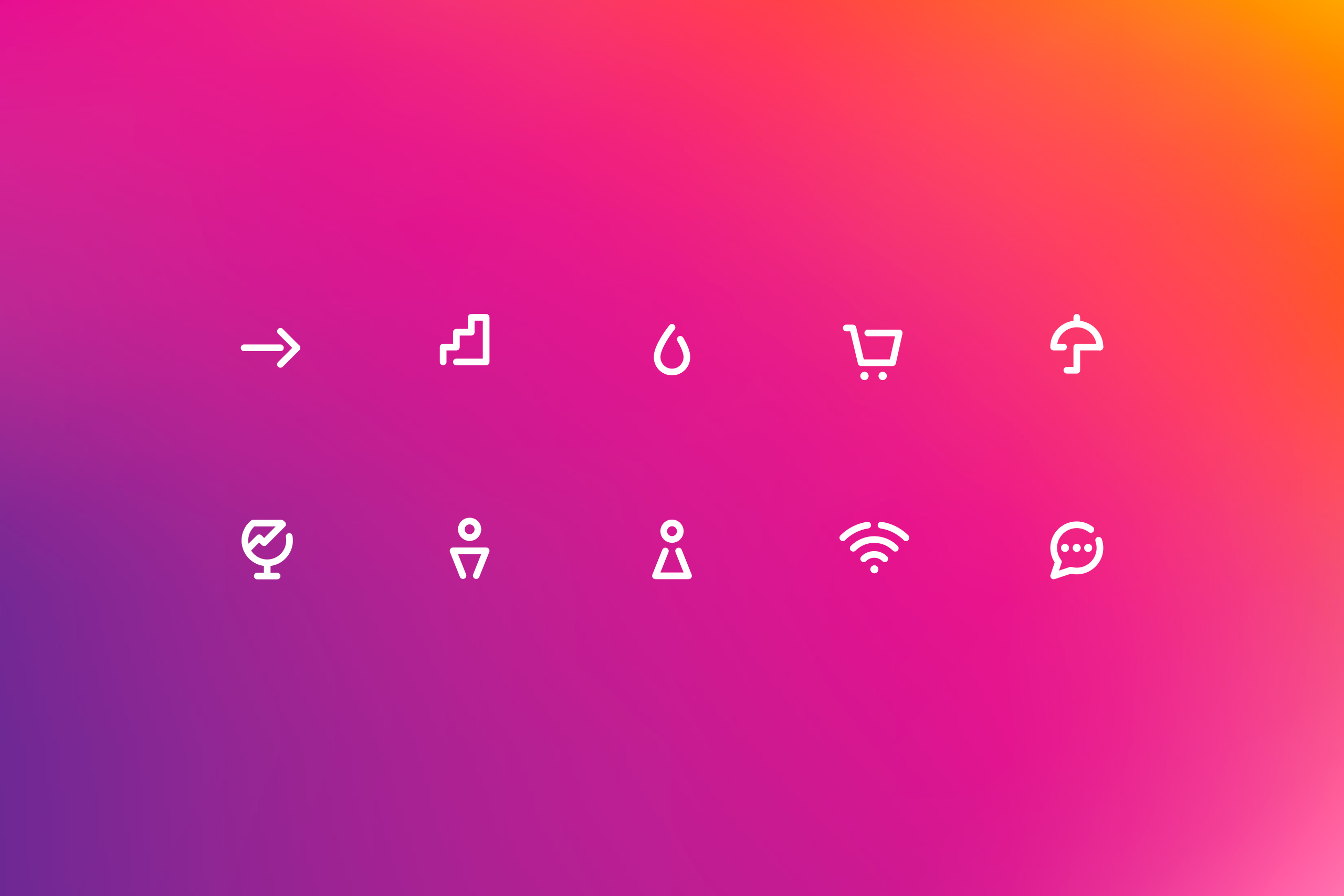 forma_pitney_bowes_05