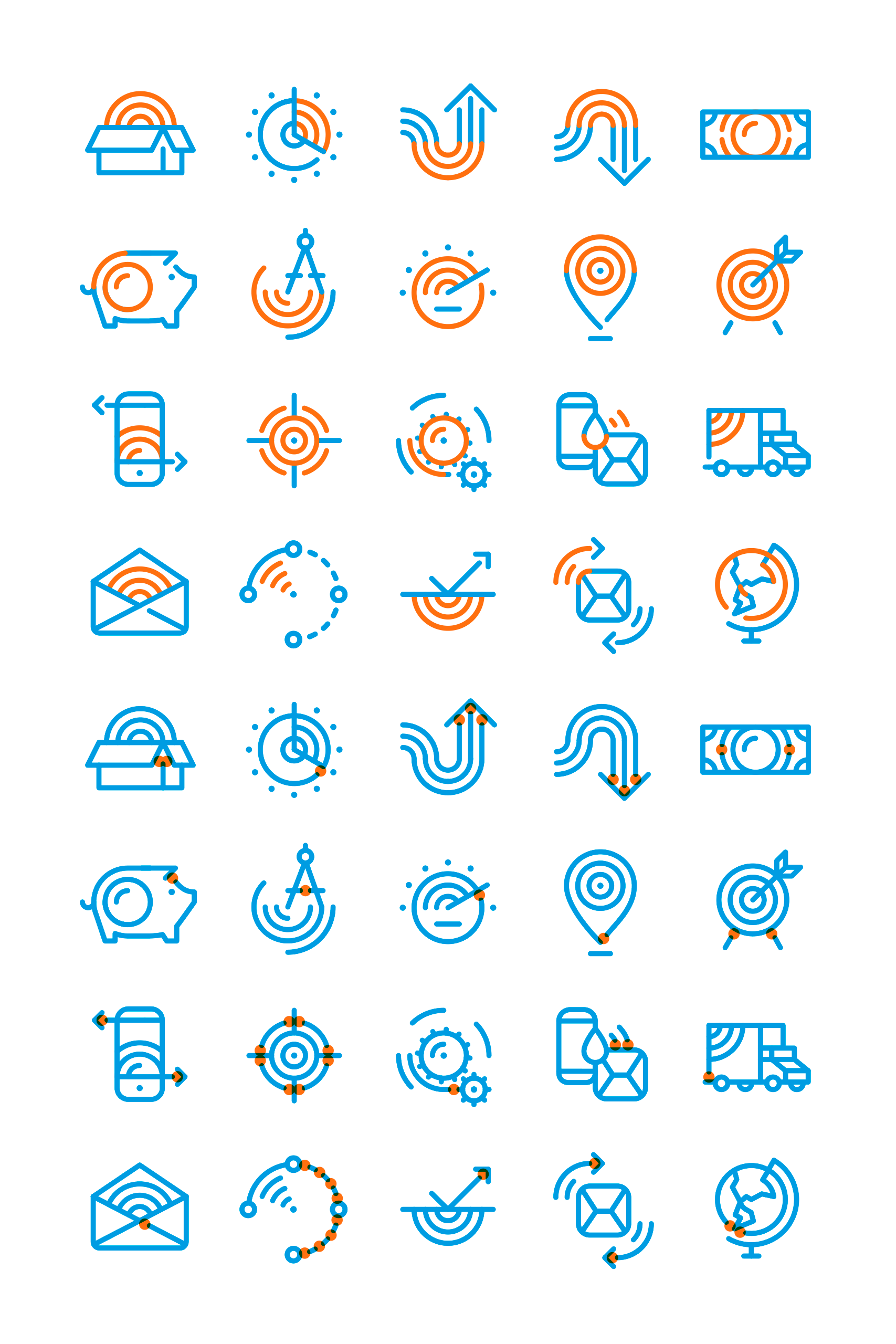 forma_pitney_bowes_08