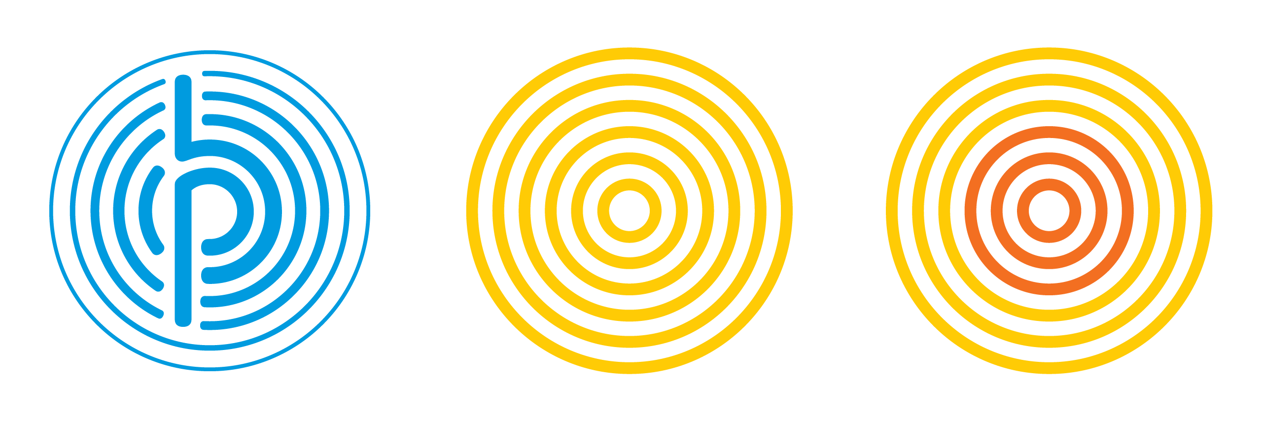 forma_pitney_bowes_09