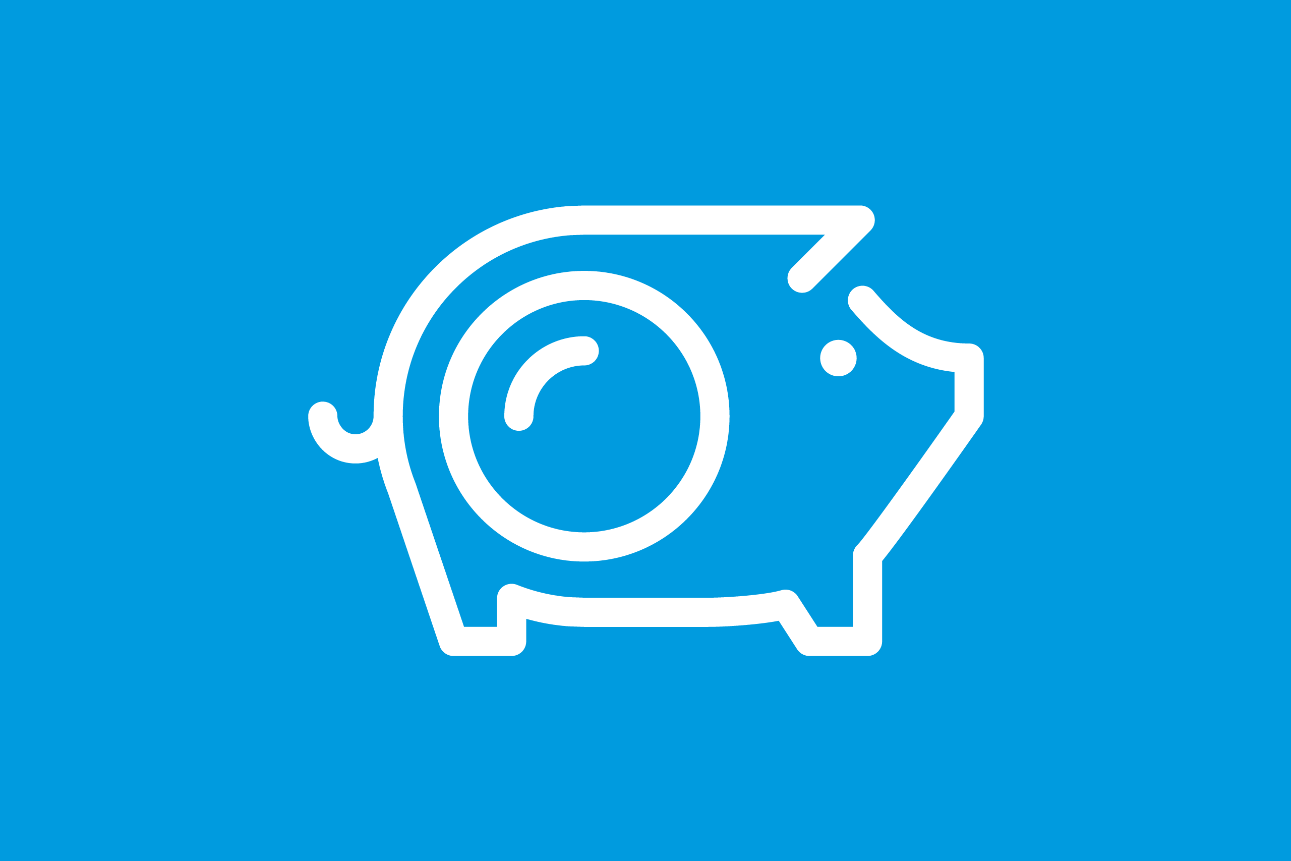 forma_pitney_bowes_16