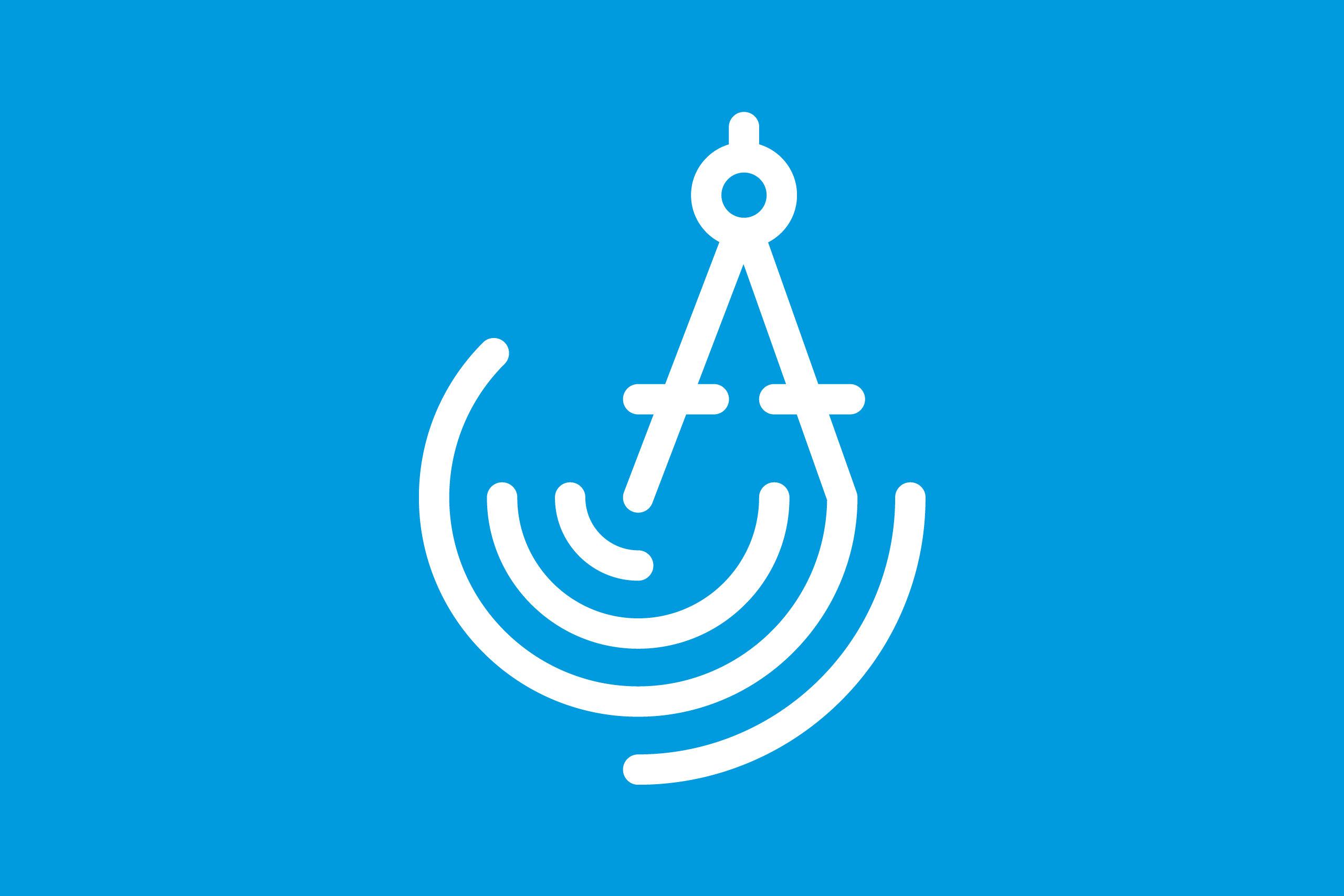 forma_pitney_bowes_17