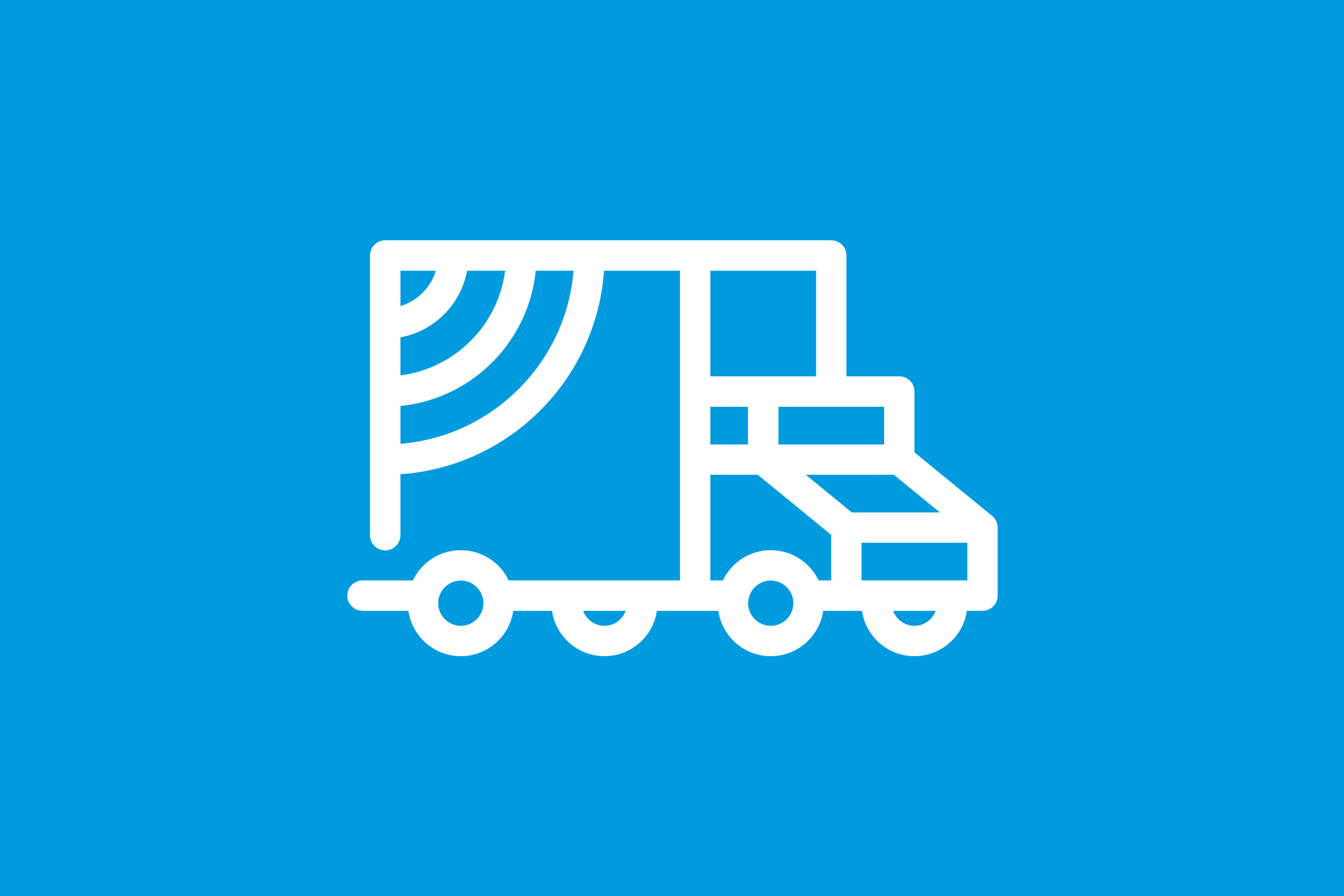 forma_pitney_bowes_18