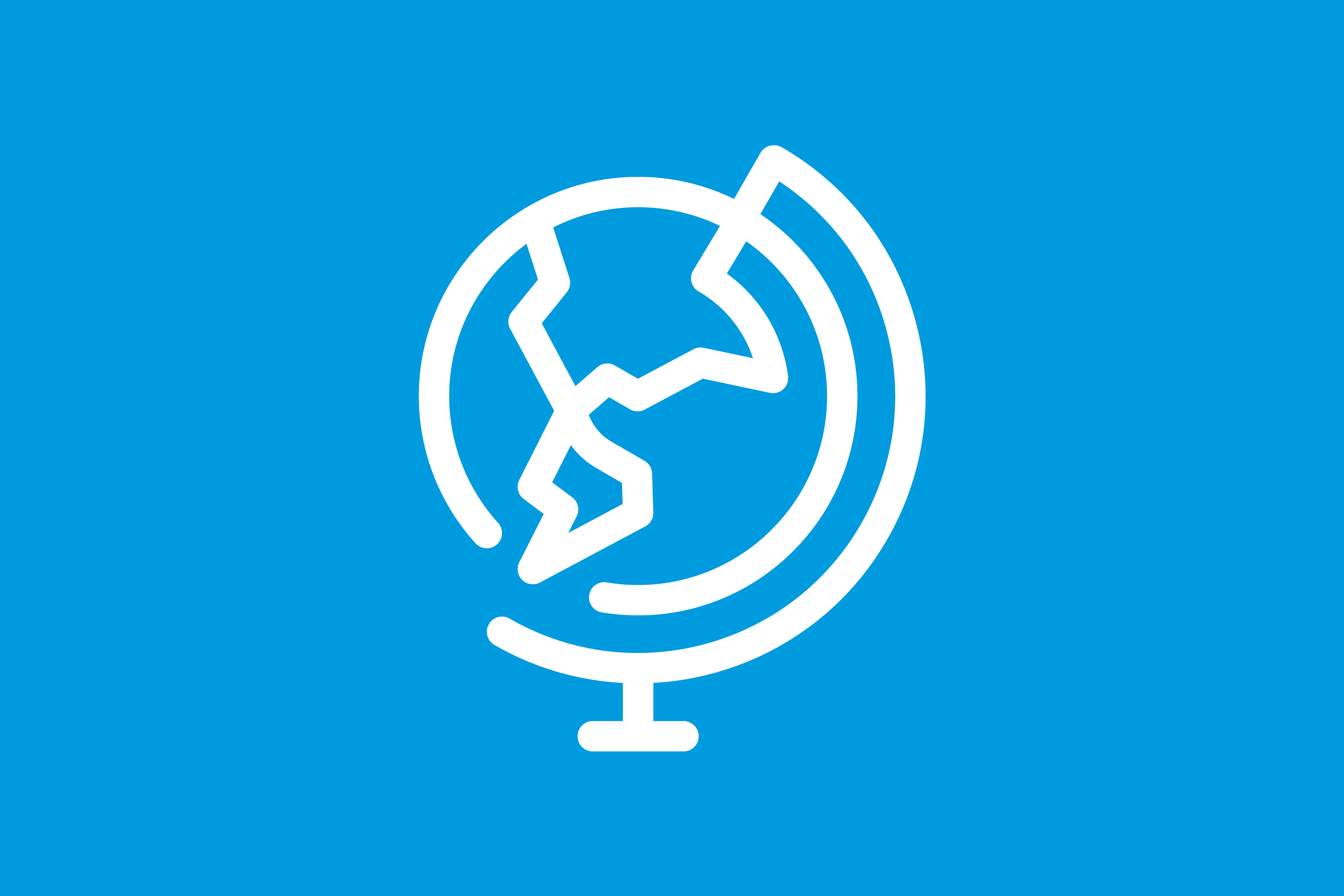 forma_pitney_bowes_19