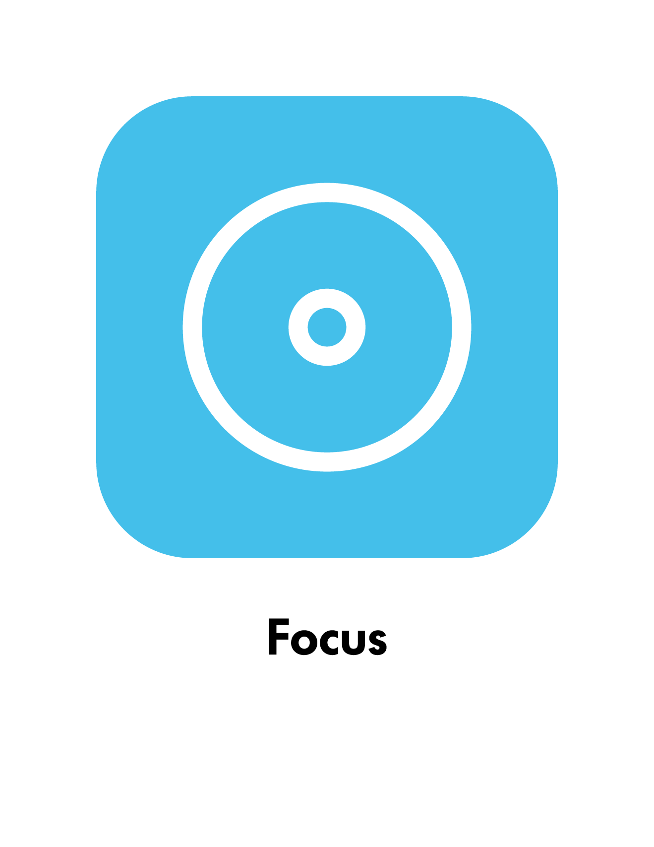 forma_steve_jobs_icons_01