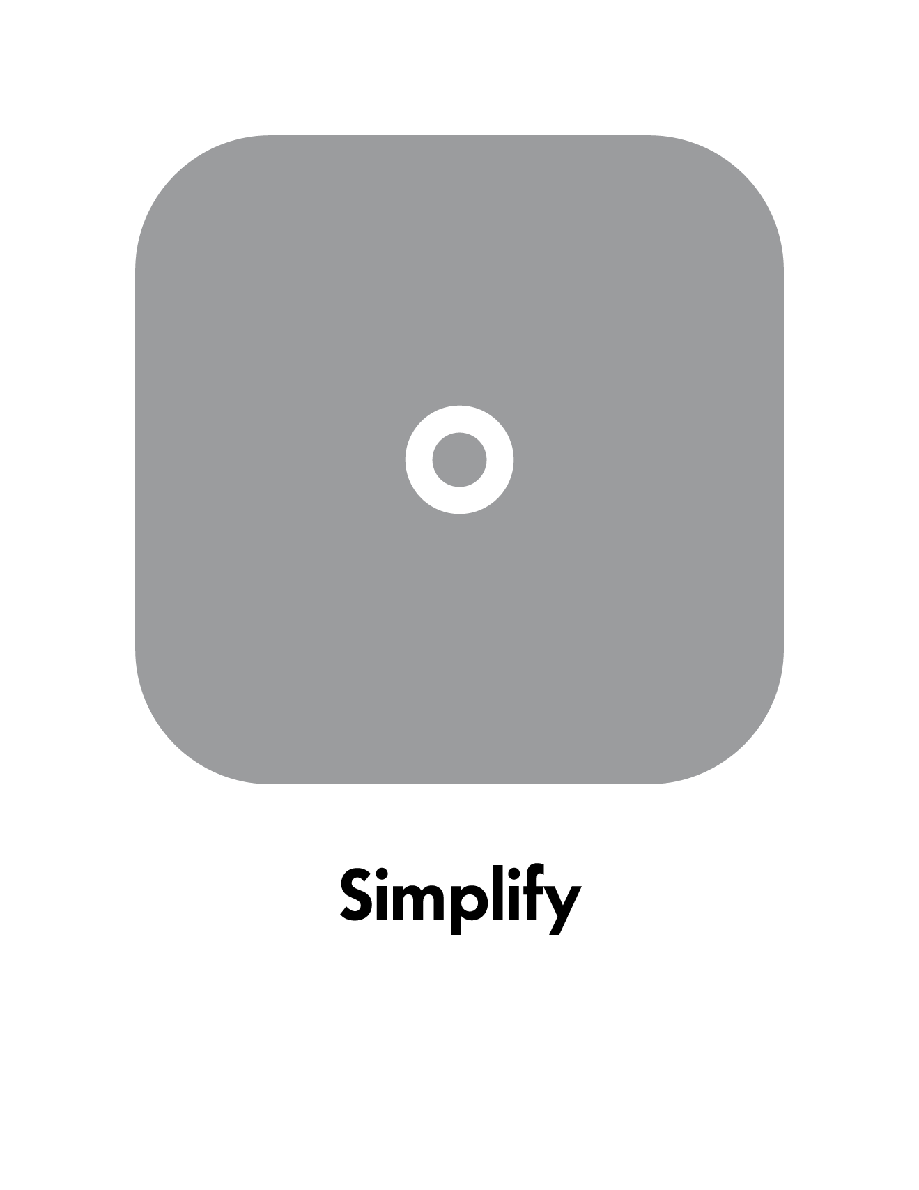 forma_steve_jobs_icons_02