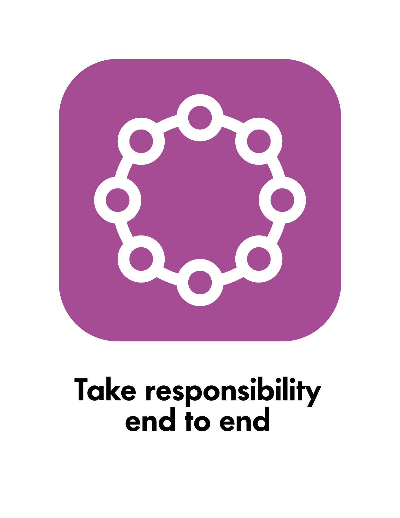 forma_steve_jobs_icons_03