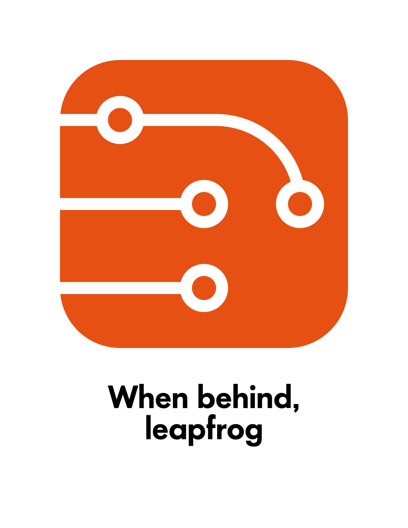 forma_steve_jobs_icons_04