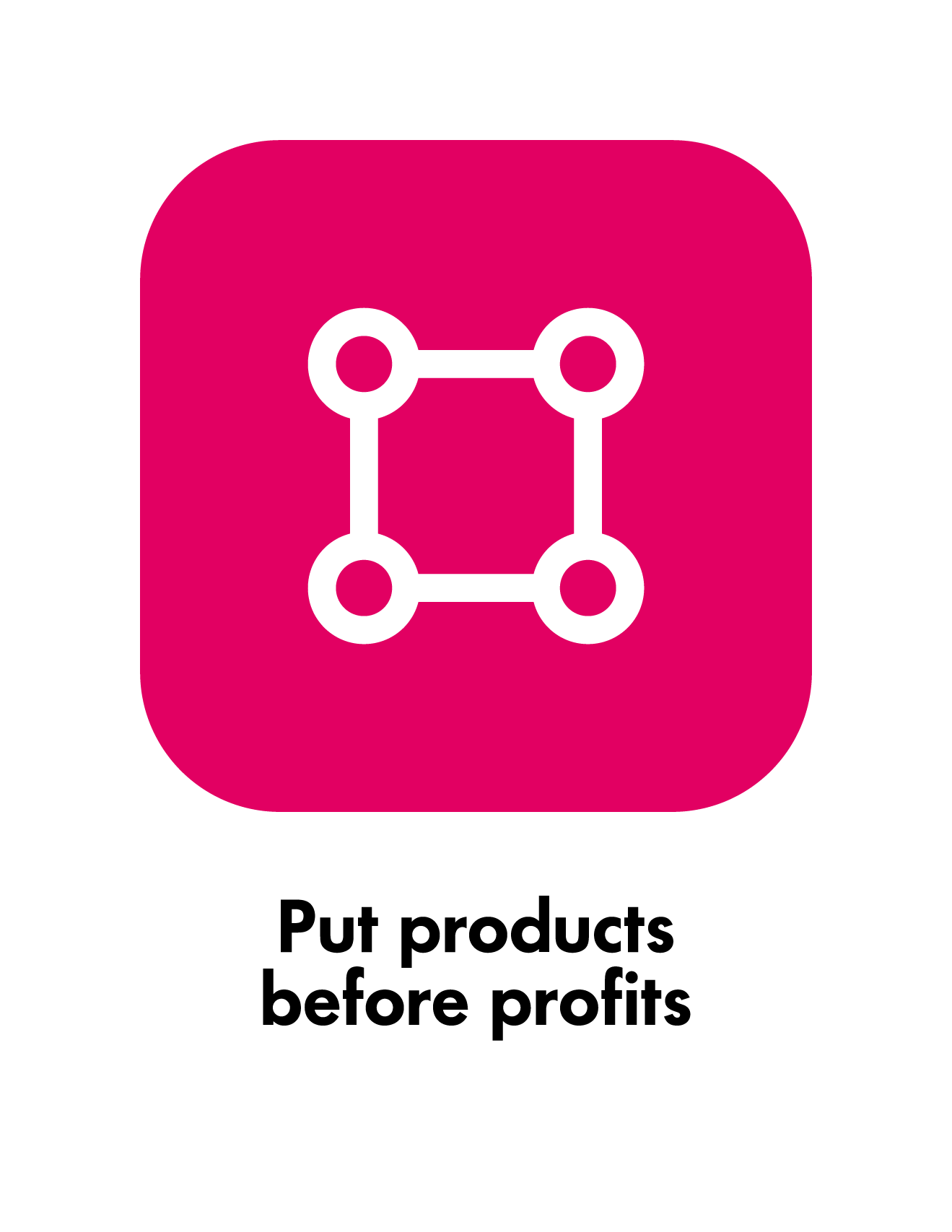 forma_steve_jobs_icons_05