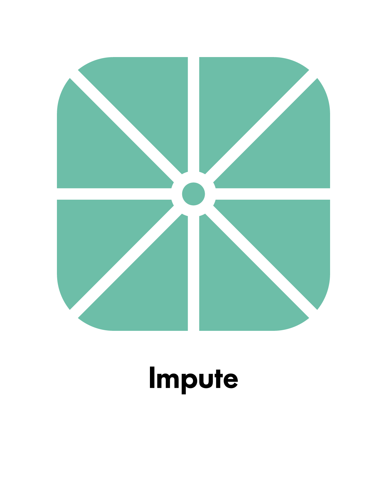 forma_steve_jobs_icons_08