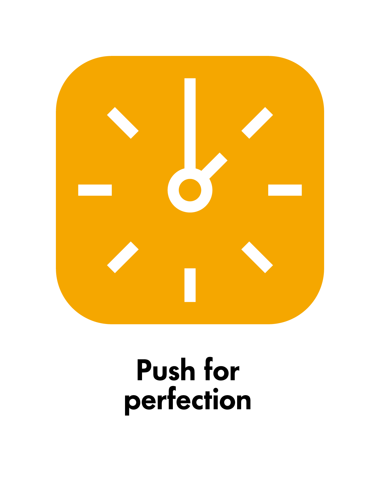 forma_steve_jobs_icons_09