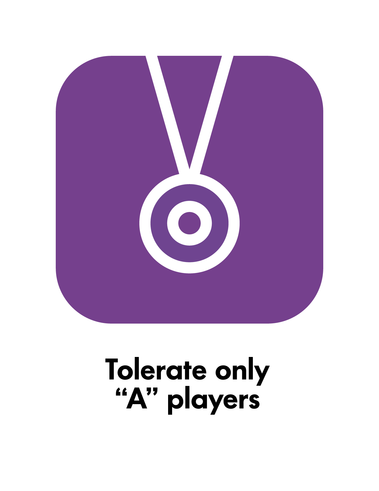 forma_steve_jobs_icons_10