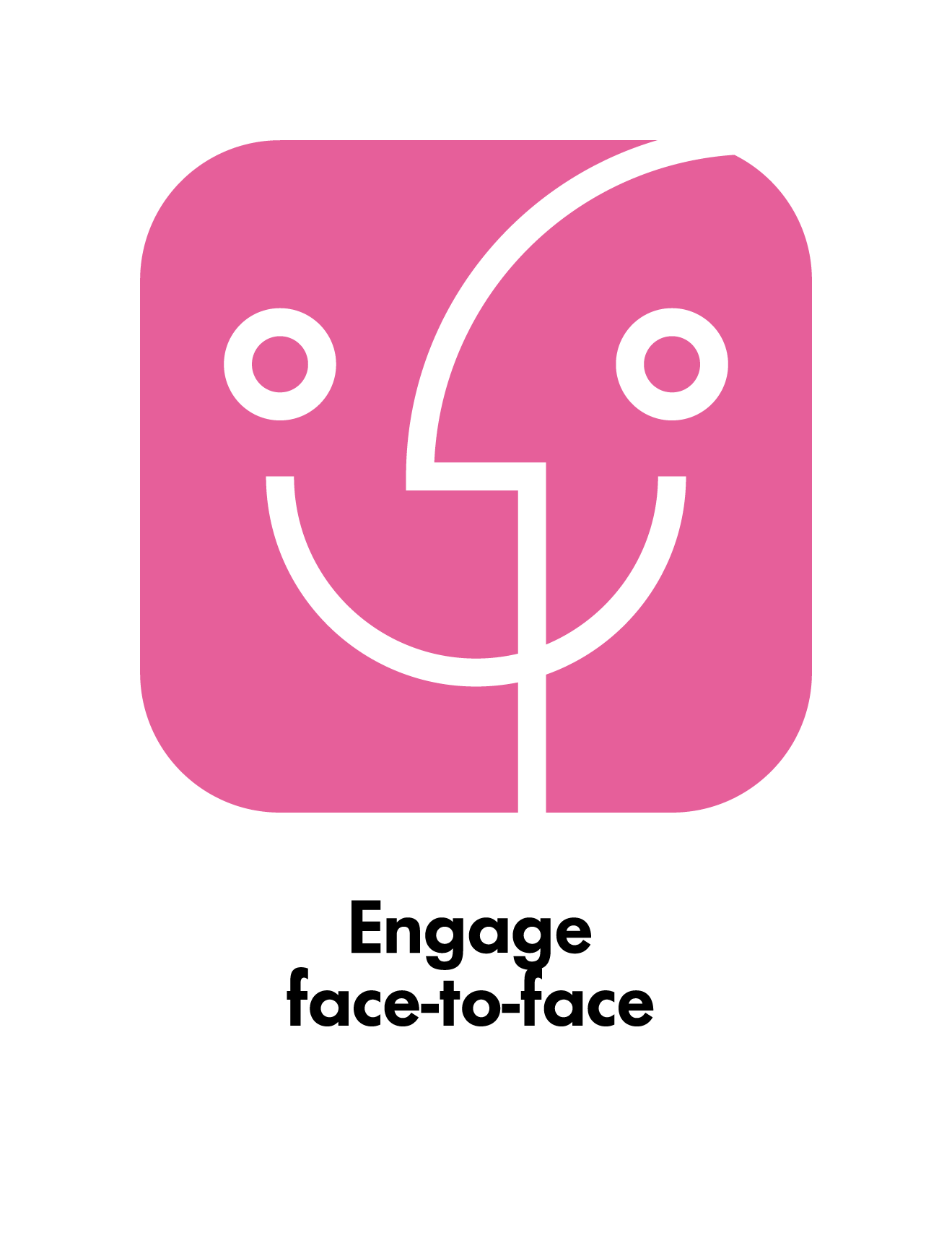 forma_steve_jobs_icons_11