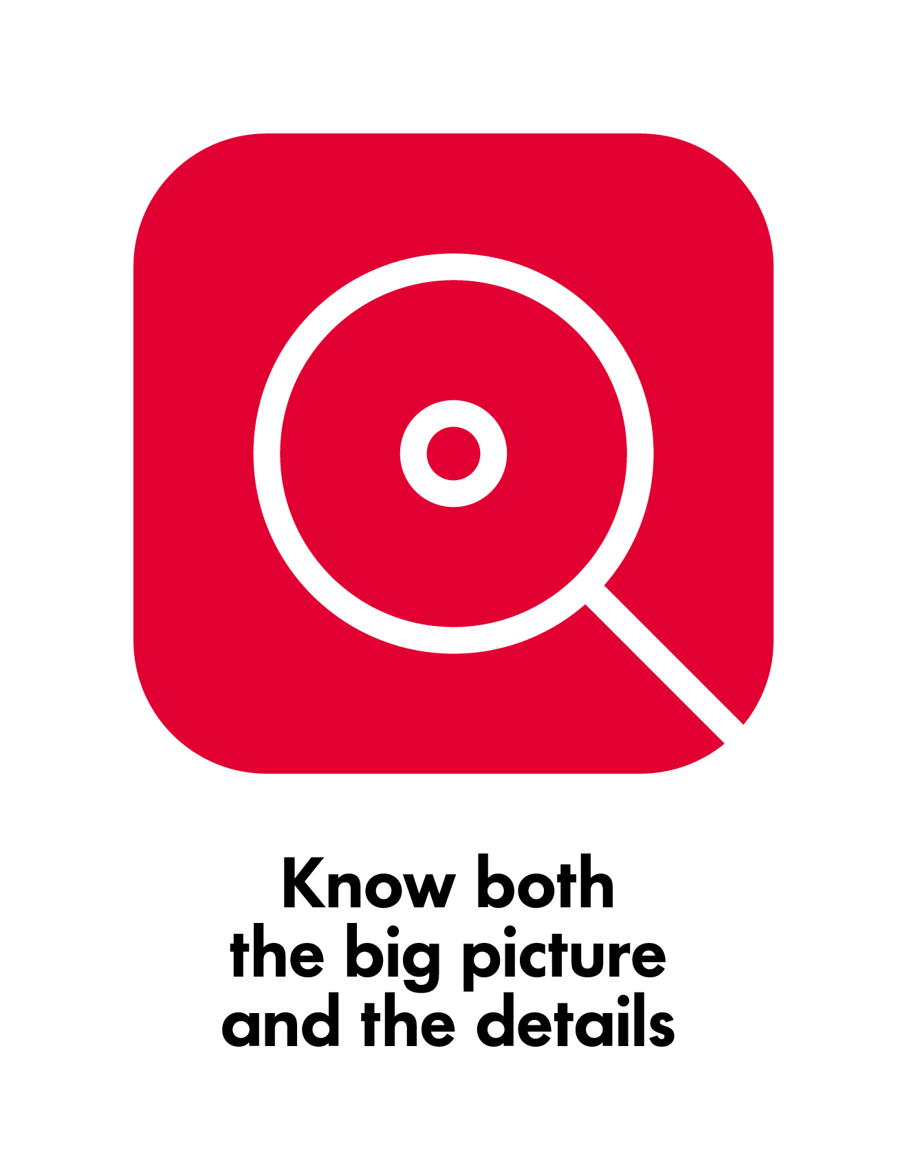 forma_steve_jobs_icons_12