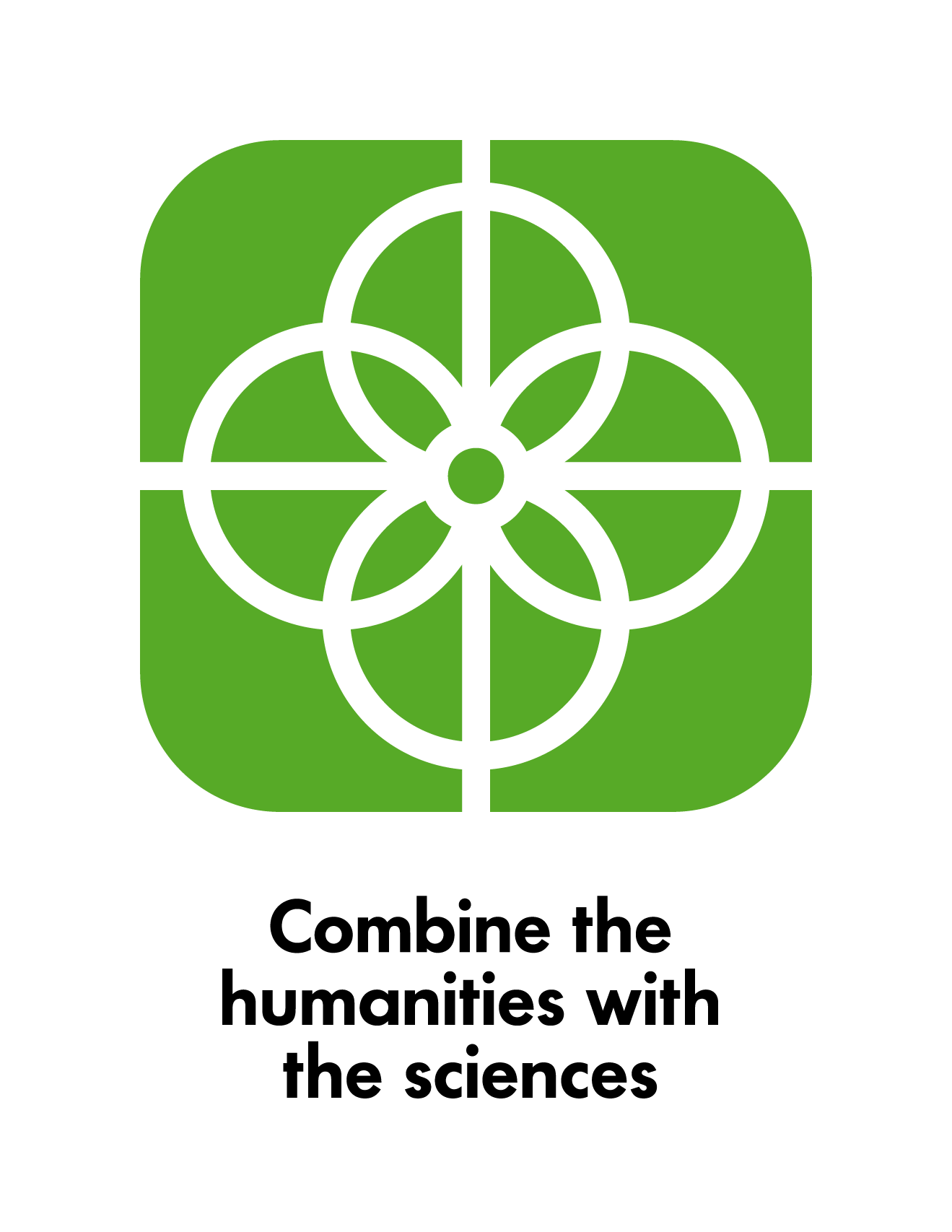 forma_steve_jobs_icons_13