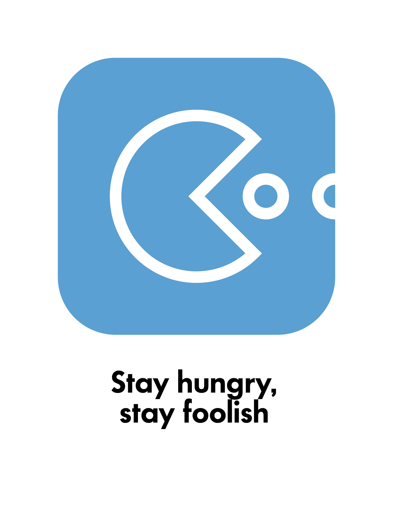 forma_steve_jobs_icons_14