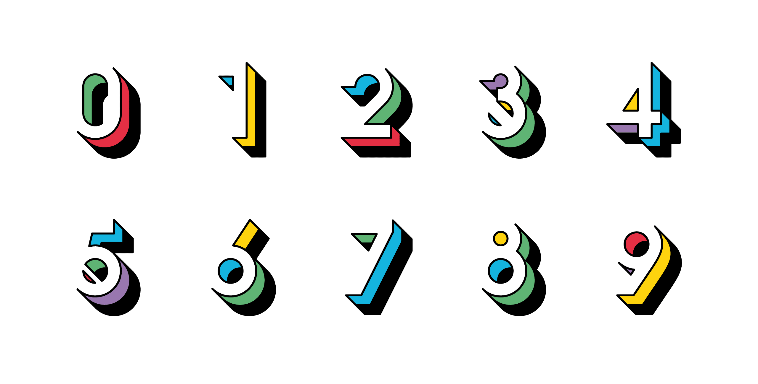 forma_yorokobu_numbers_01