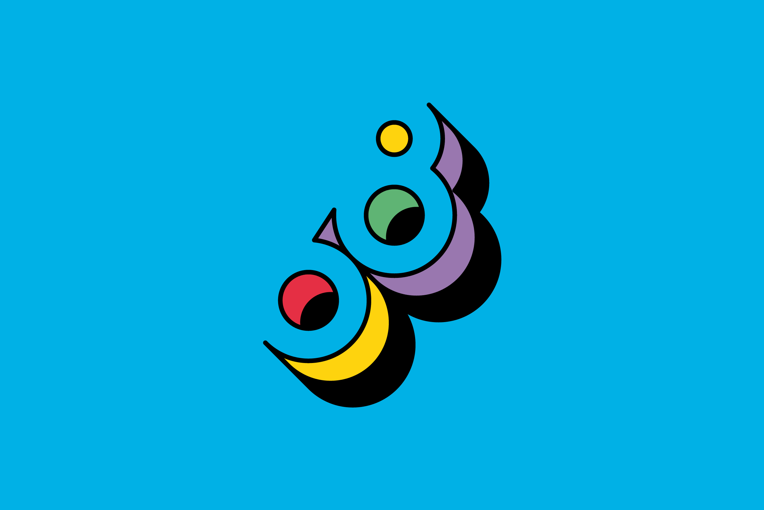 forma_yorokobu_numbers_06