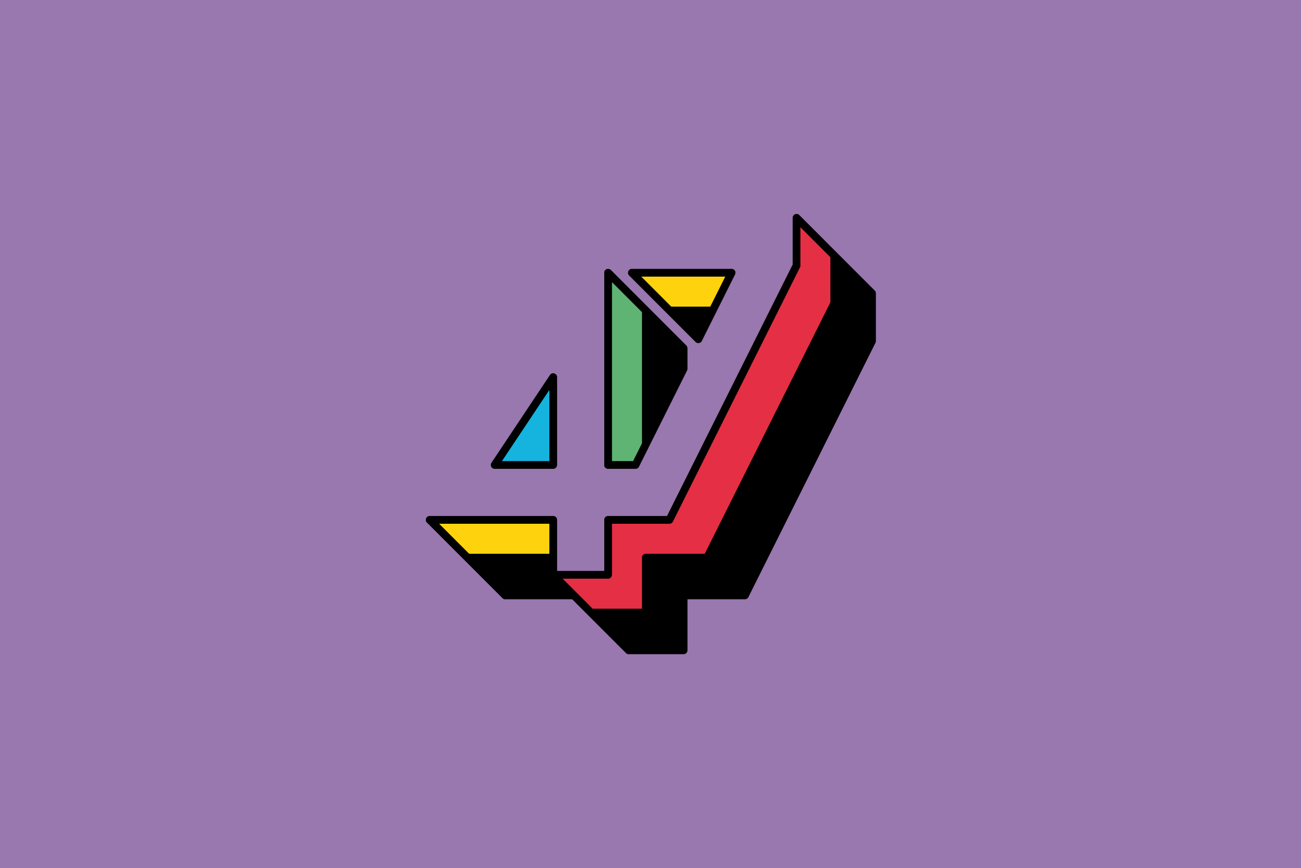 forma_yorokobu_numbers_07