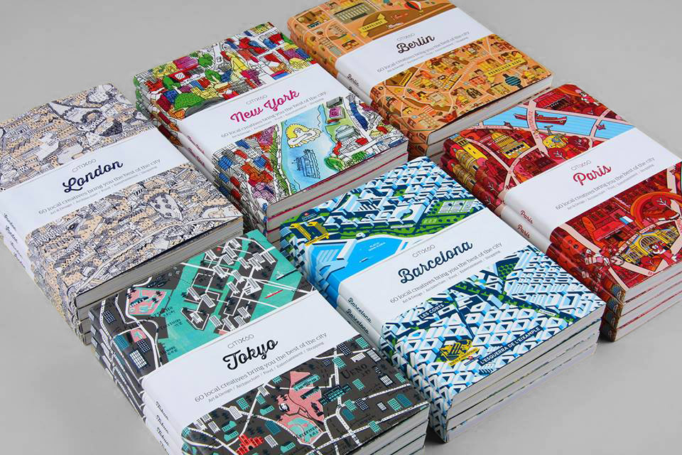 forma_citix60_barlona_02