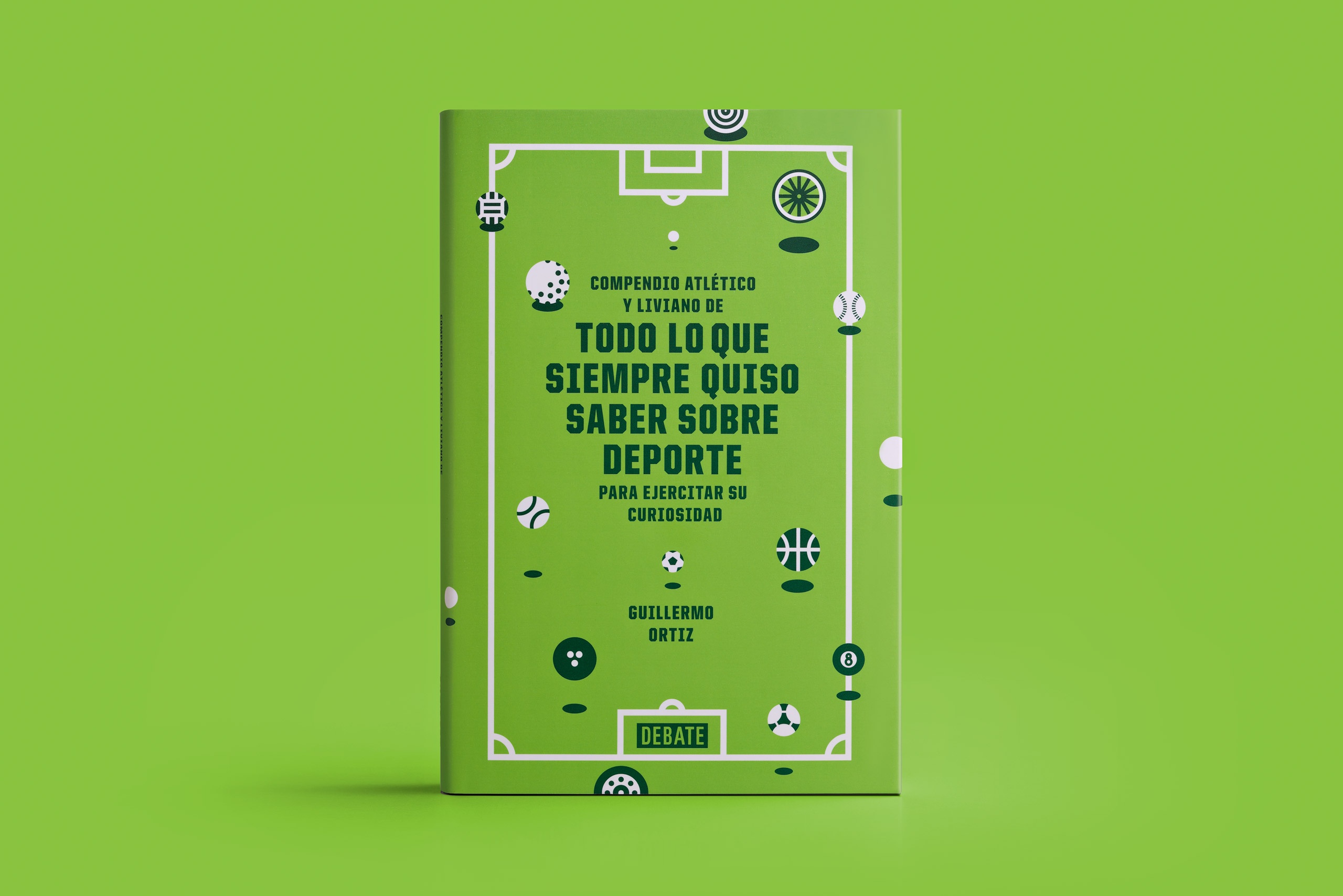 forma_debate_deporte_01