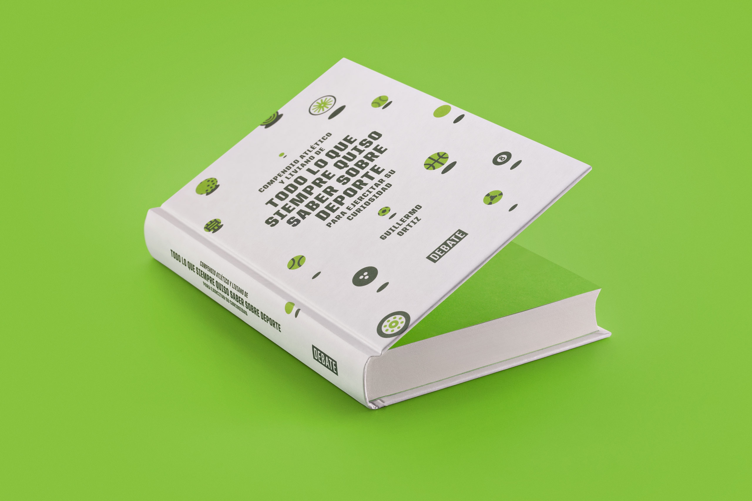 forma_debate_deporte_02