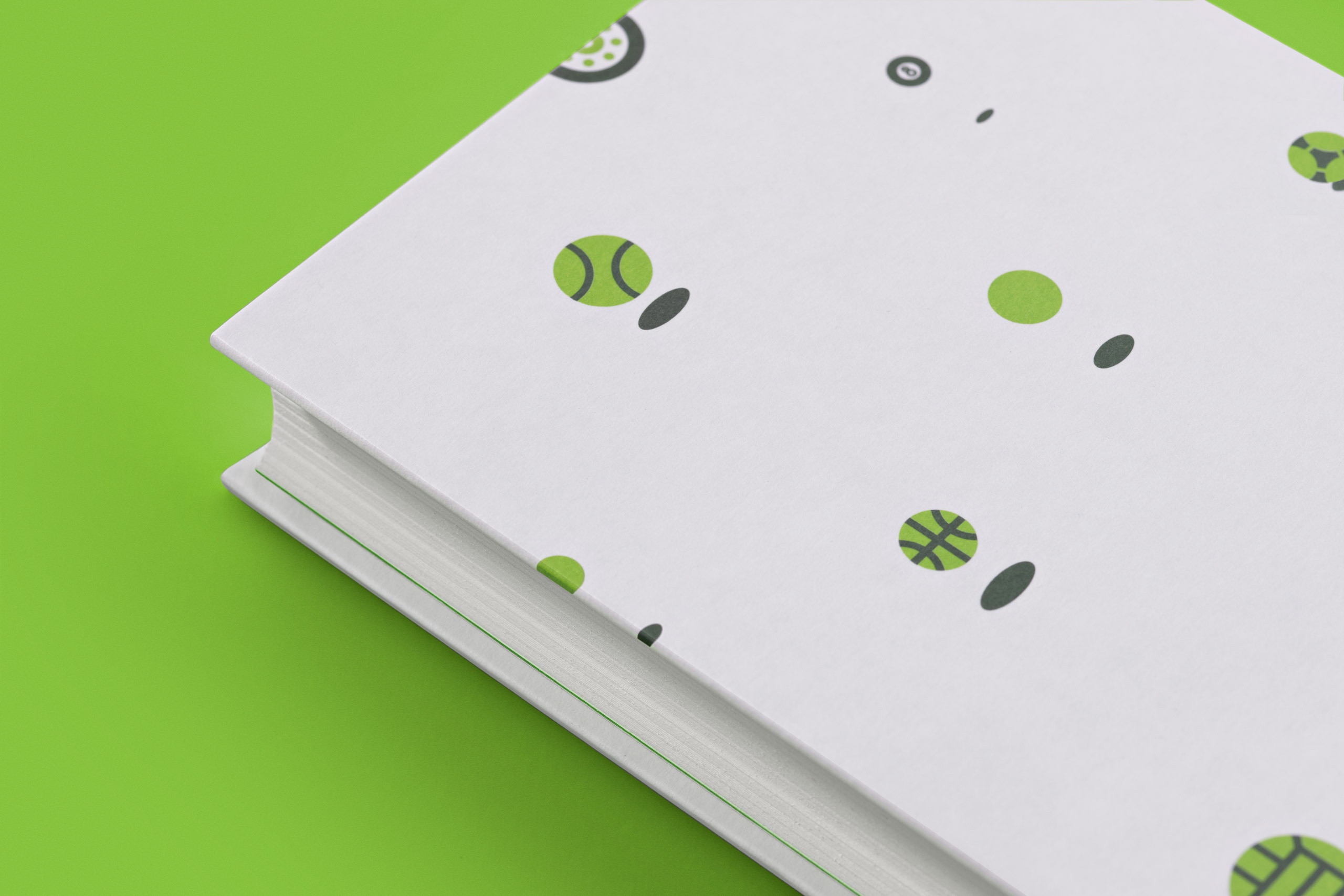 forma_debate_deporte_03