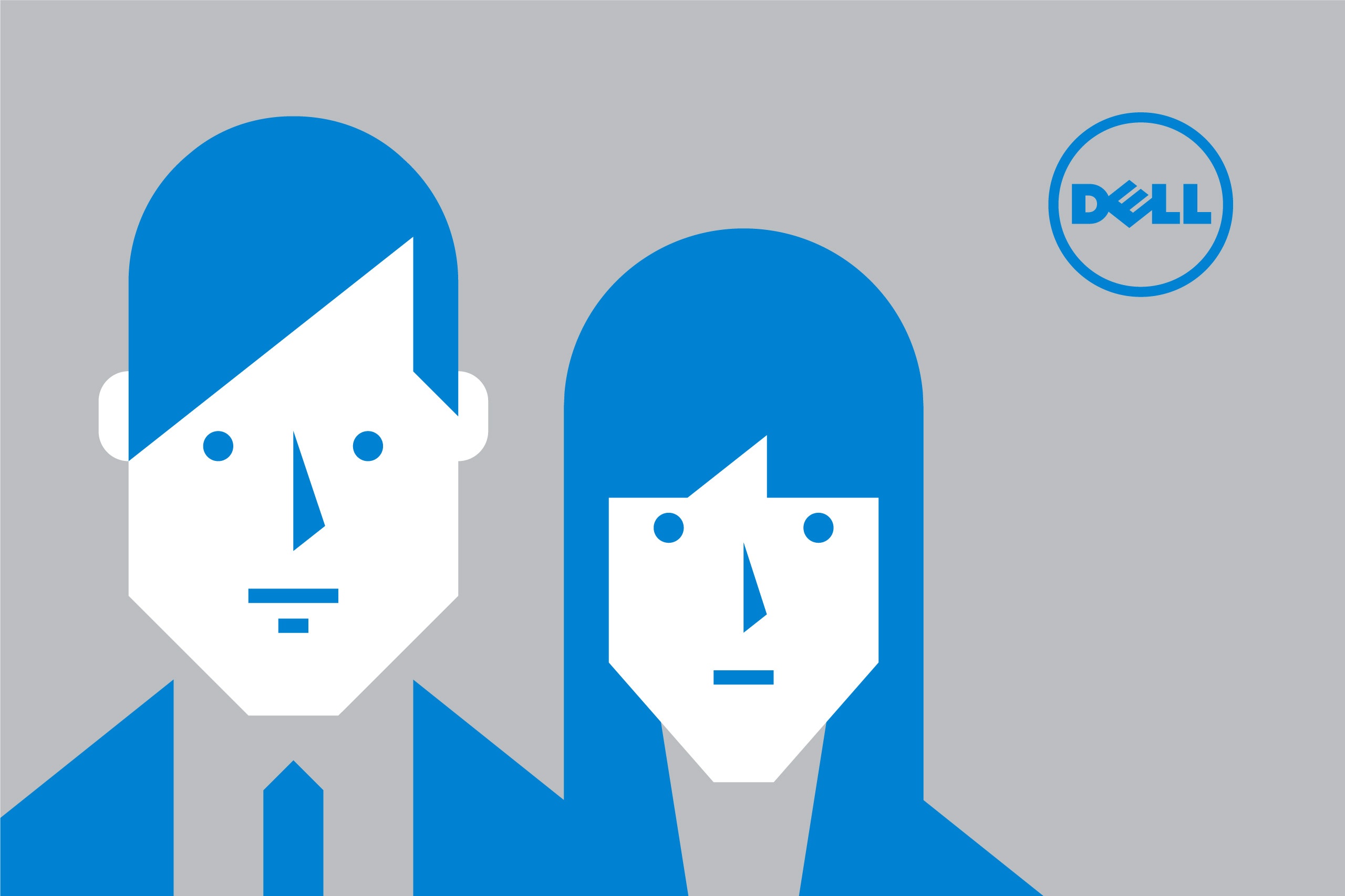 forma_dell_illustration_01A