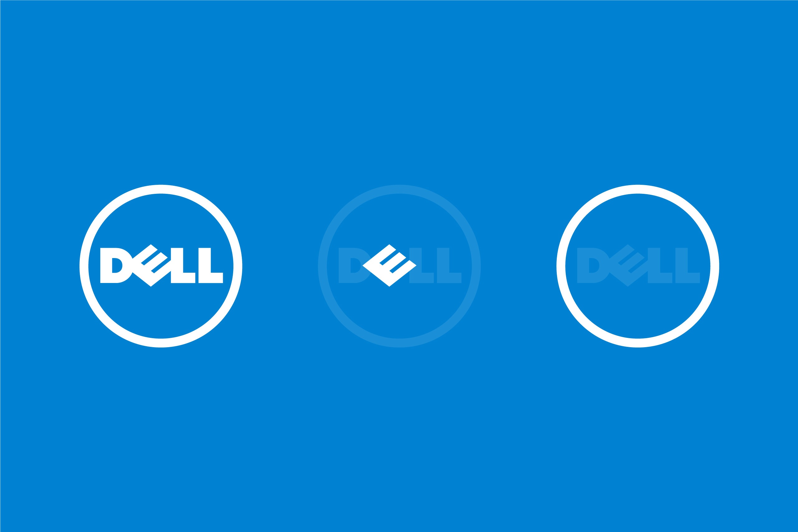 forma_dell_illustration_02