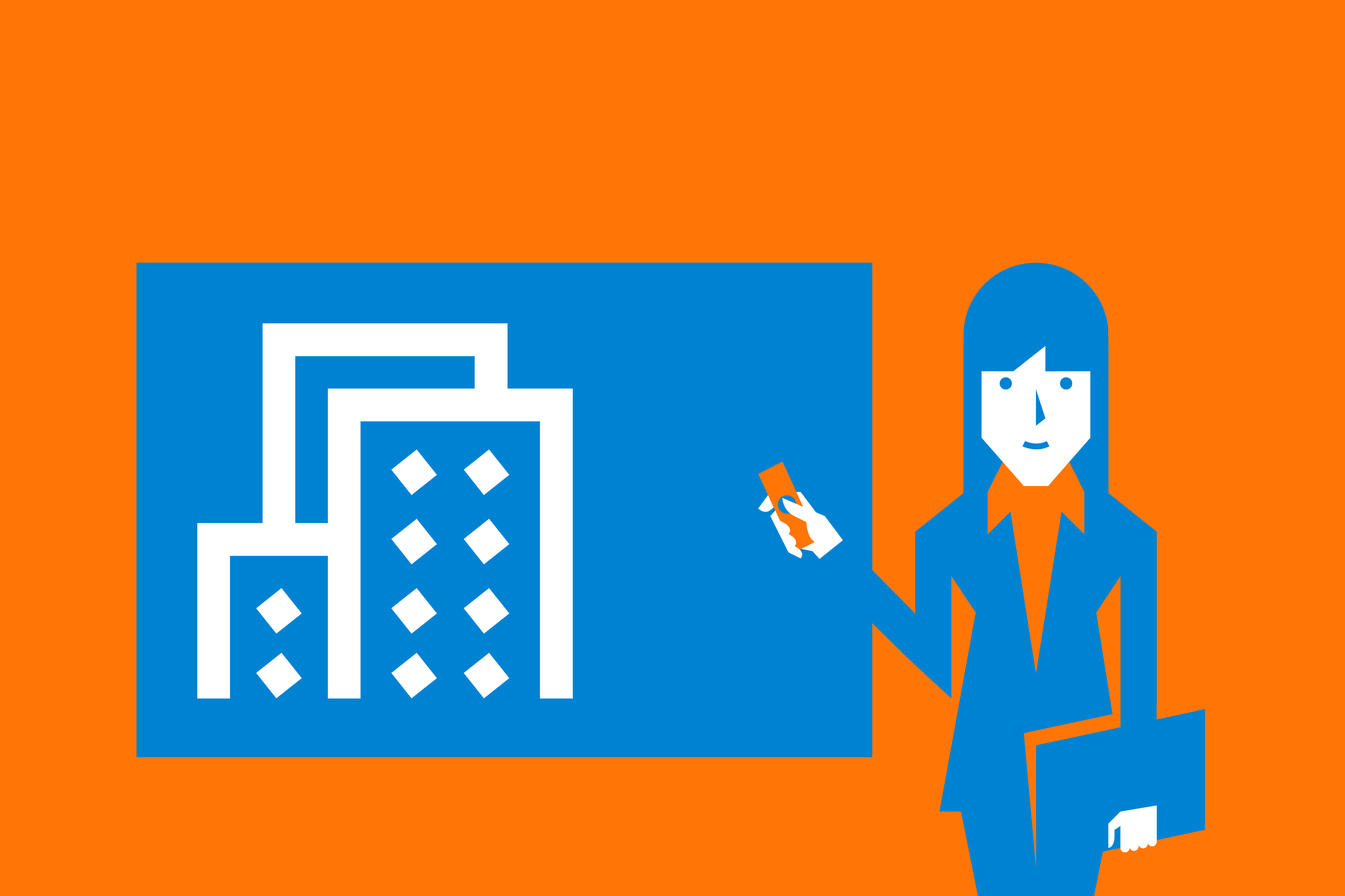 forma_dell_illustration_05