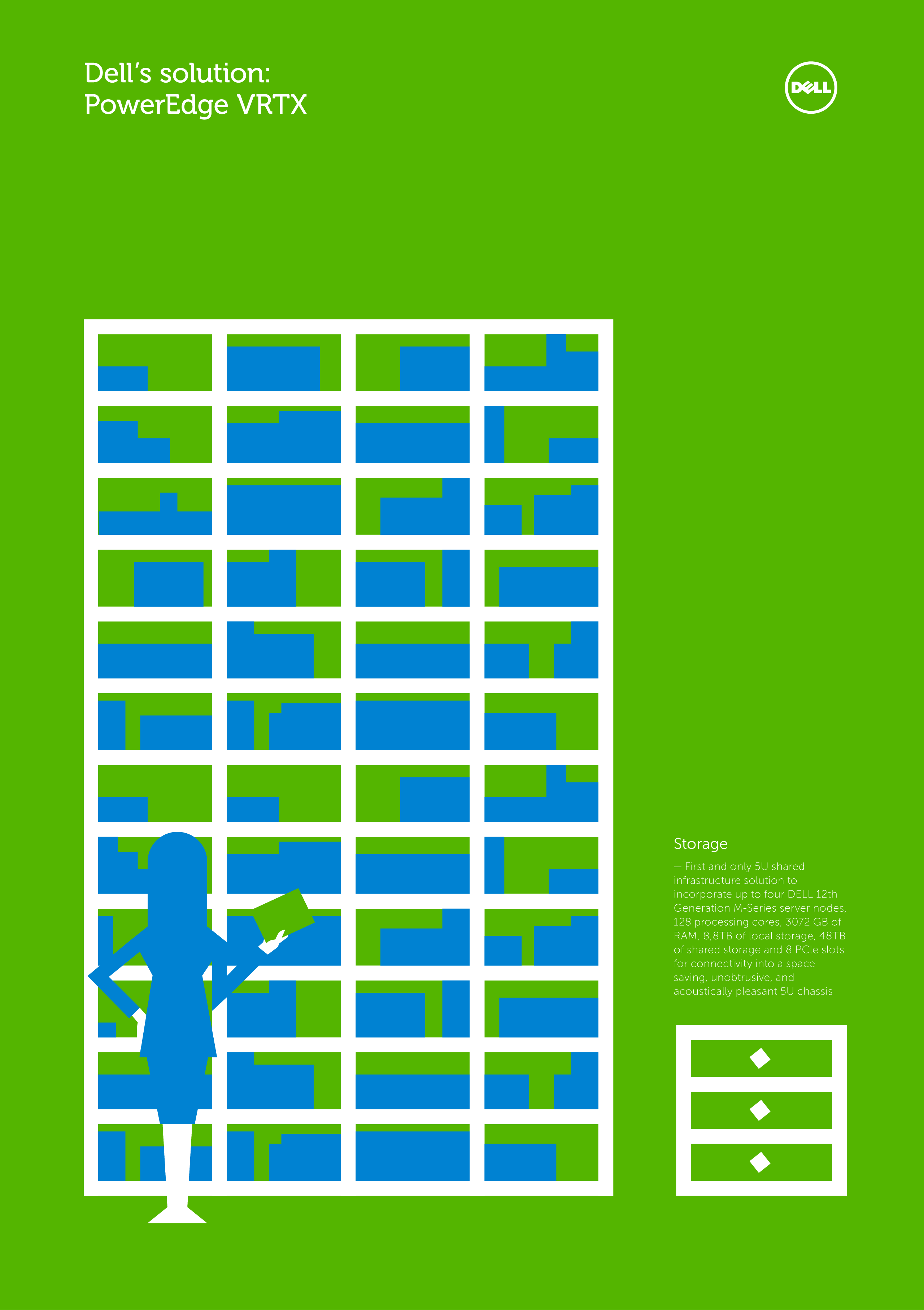 forma_dell_illustration_06