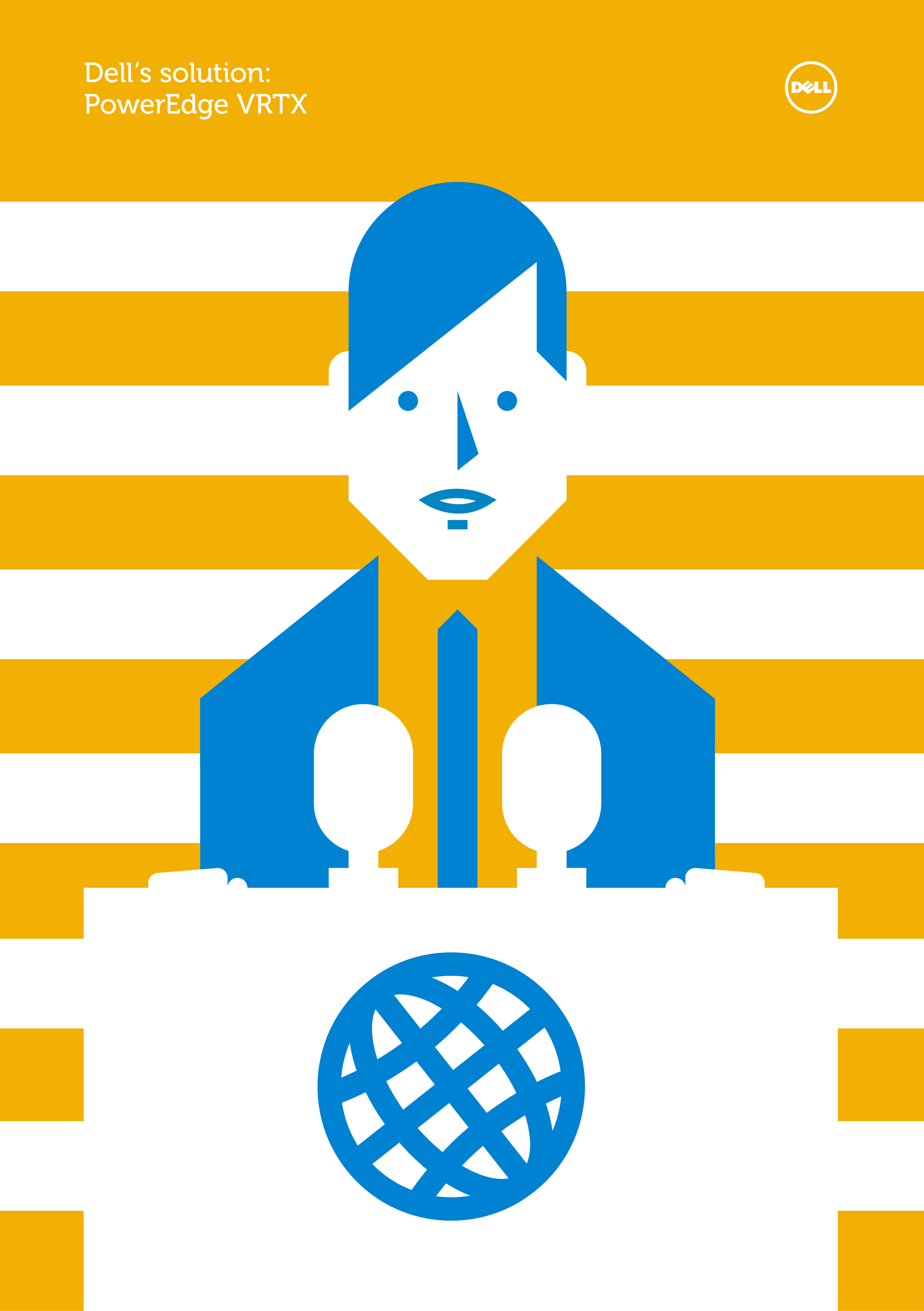 forma_dell_illustration_07